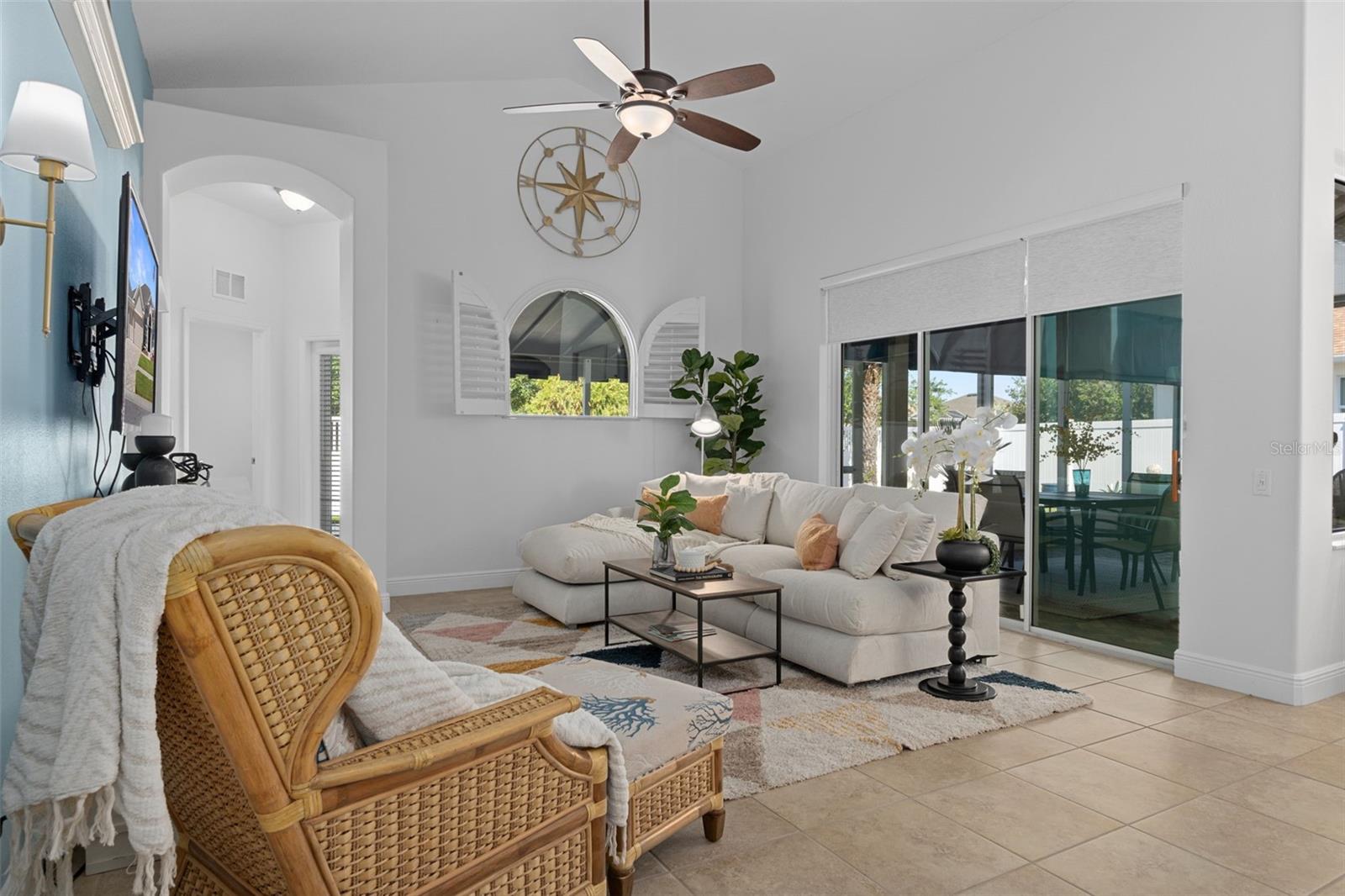 14605 BALLOCH DR, HUDSON, FL, 34667