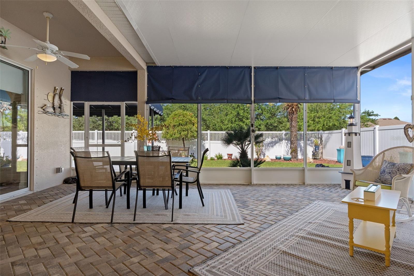 14605 BALLOCH DR, HUDSON, FL, 34667