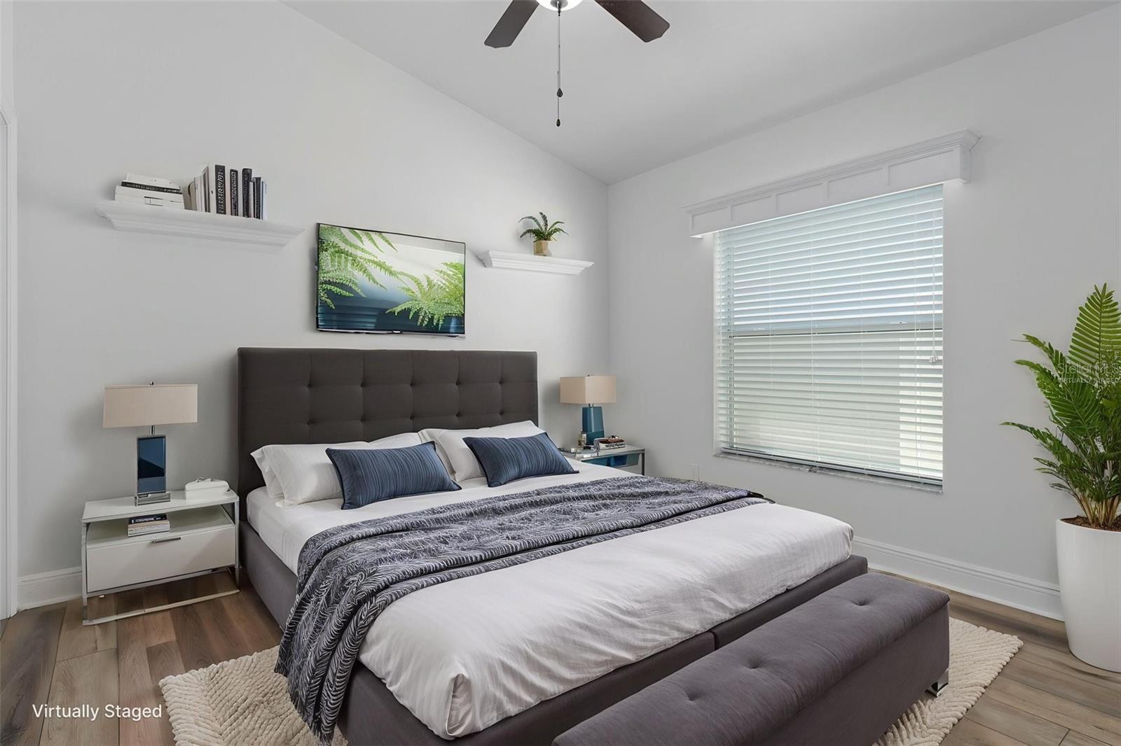 14605 BALLOCH DR, HUDSON, FL, 34667