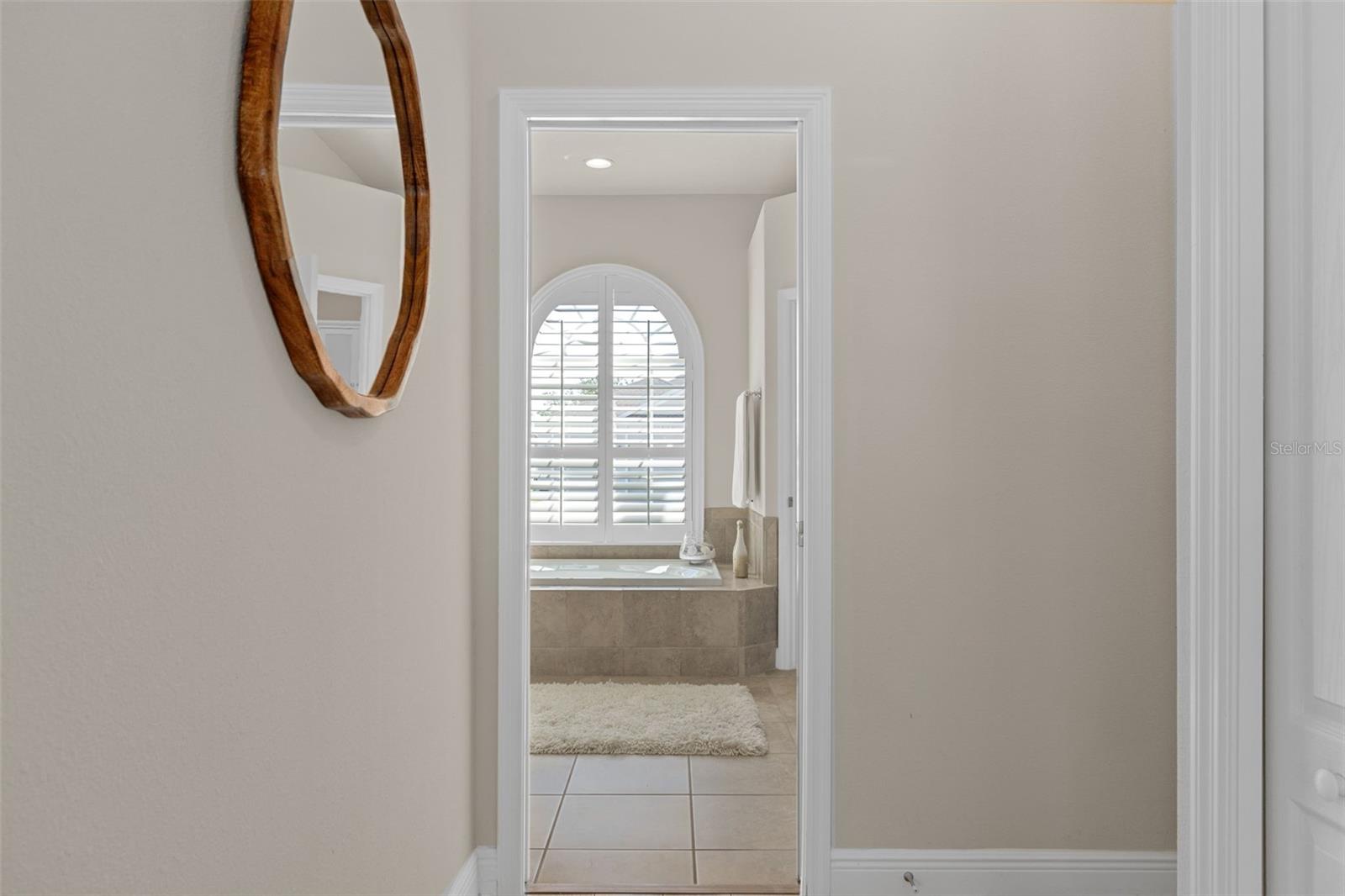 14605 BALLOCH DR, HUDSON, FL, 34667