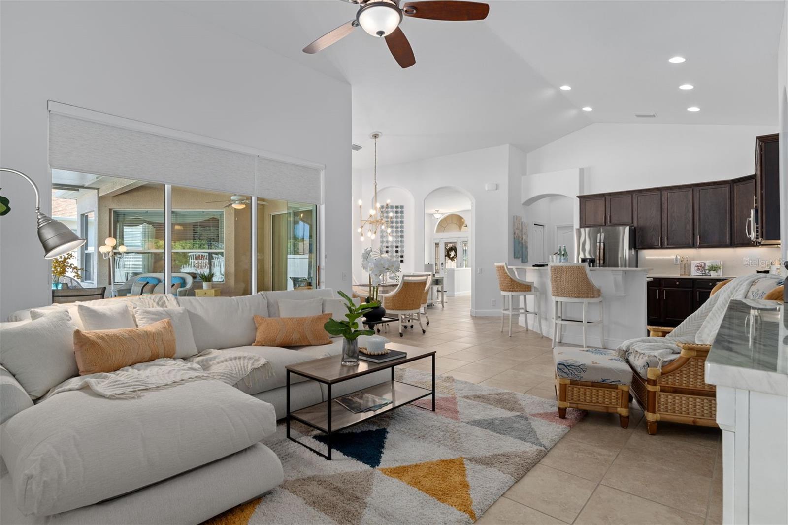 14605 BALLOCH DR, HUDSON, FL, 34667