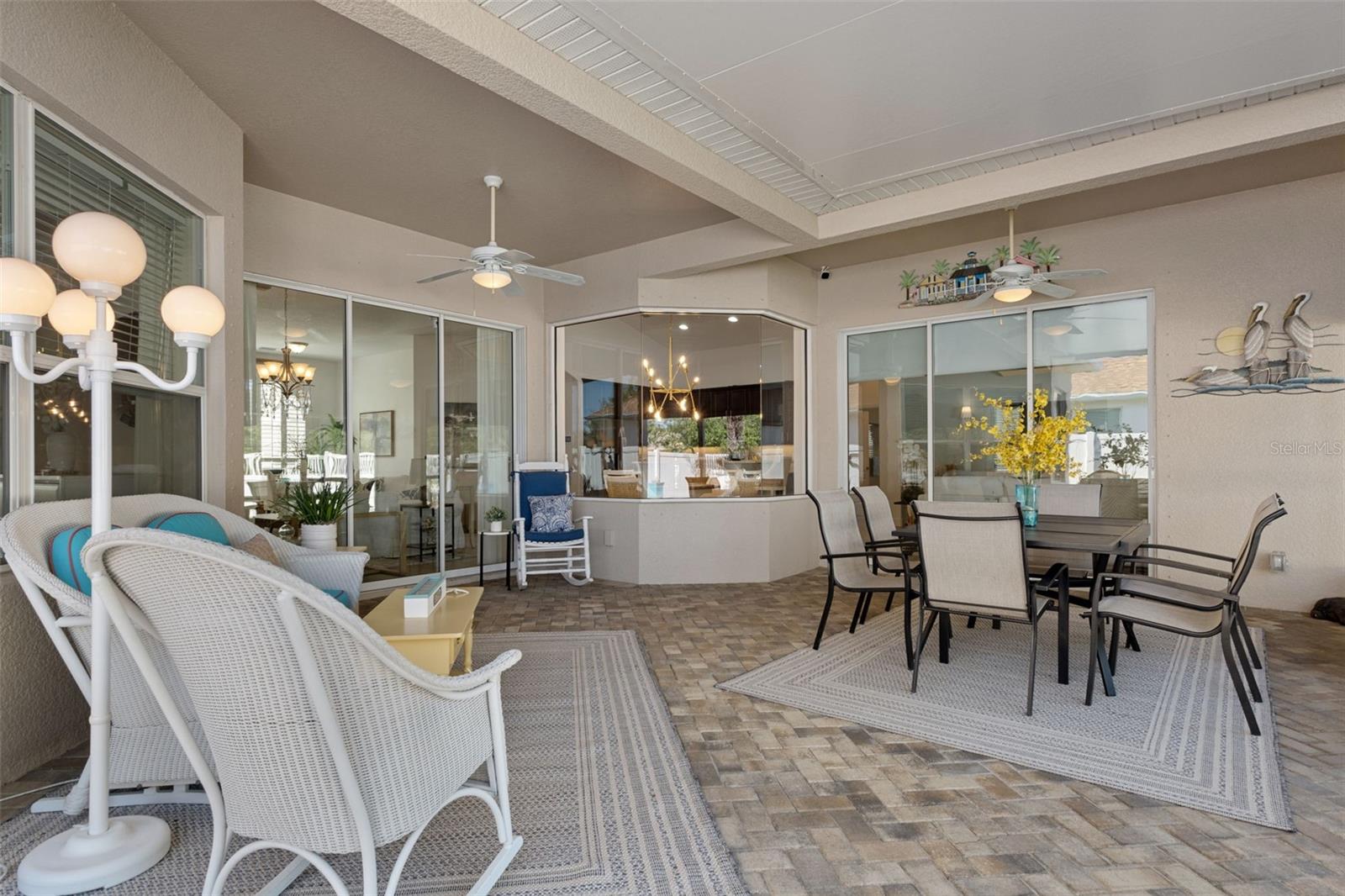 14605 BALLOCH DR, HUDSON, FL, 34667