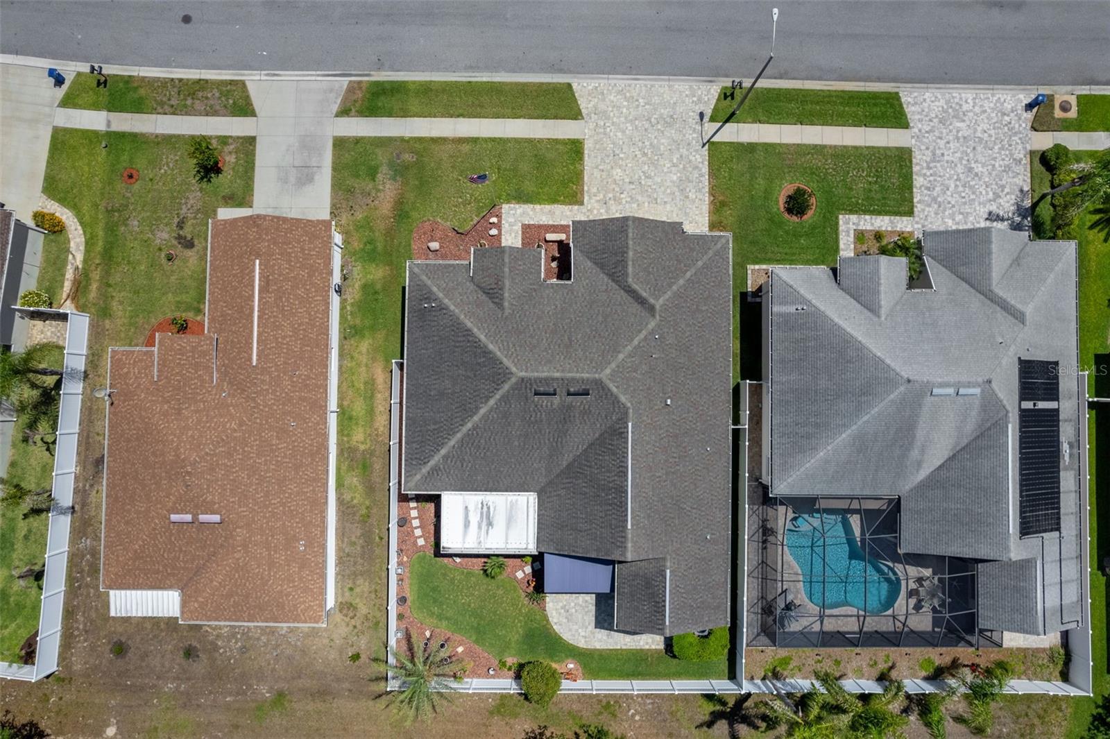 14605 BALLOCH DR, HUDSON, FL, 34667