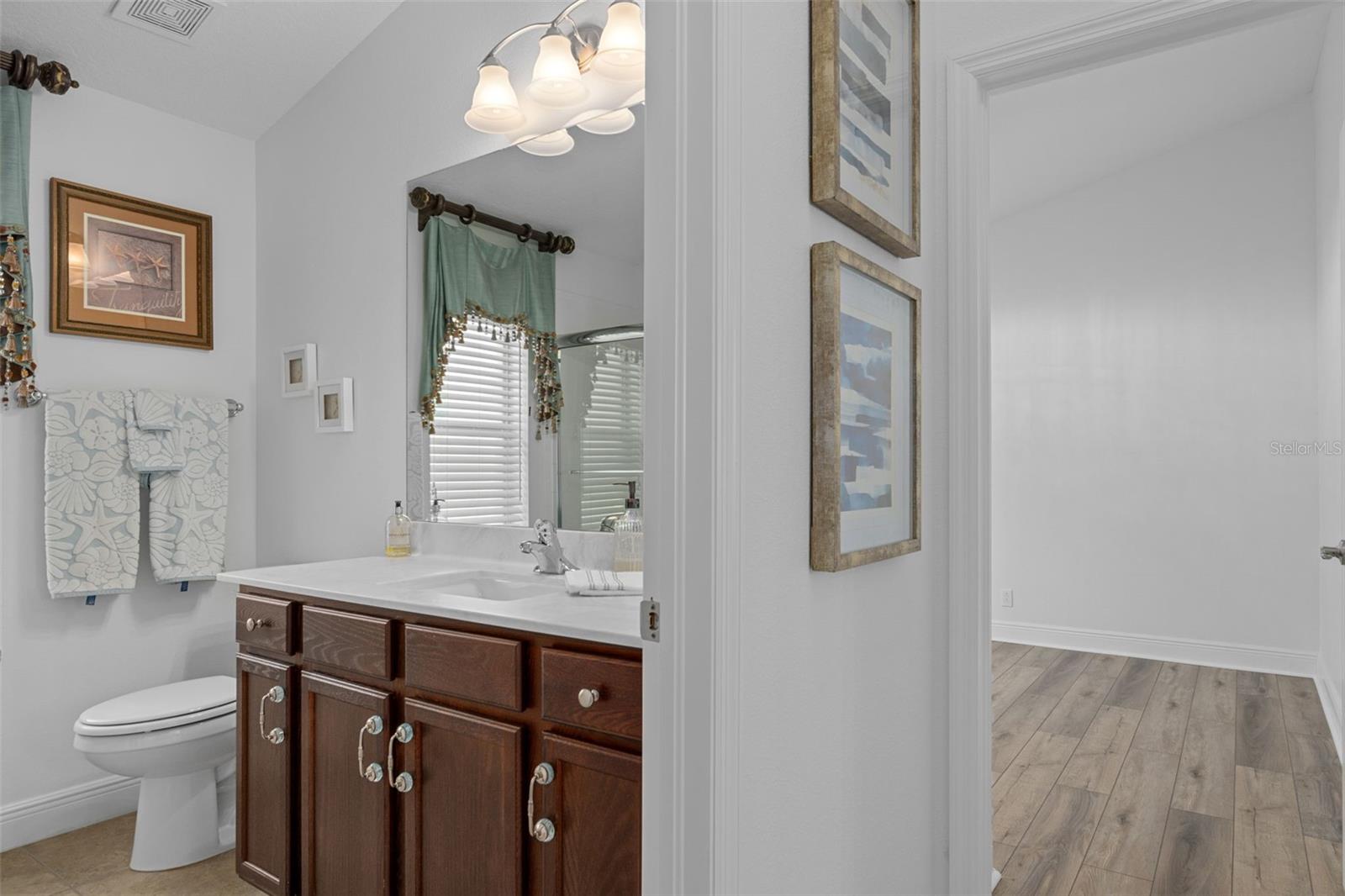 14605 BALLOCH DR, HUDSON, FL, 34667