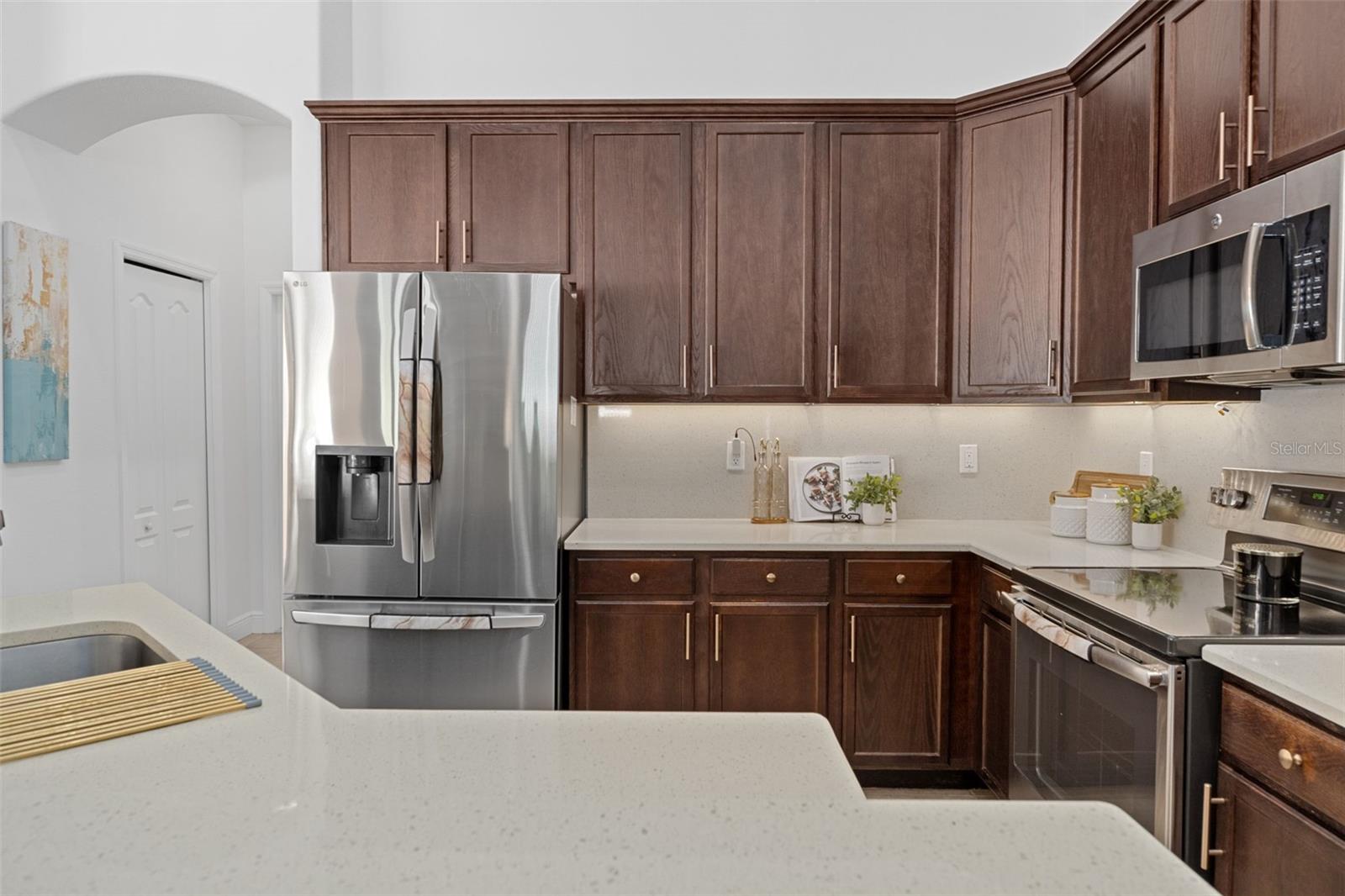 14605 BALLOCH DR, HUDSON, FL, 34667