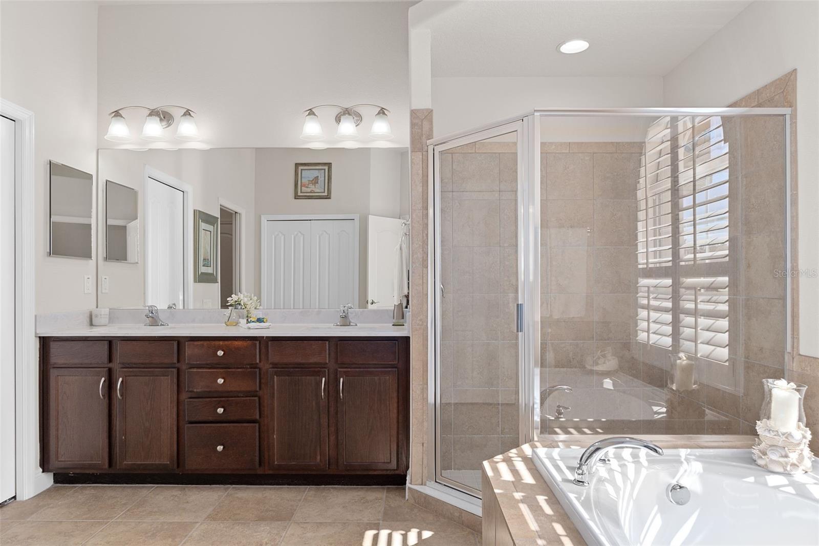 14605 BALLOCH DR, HUDSON, FL, 34667