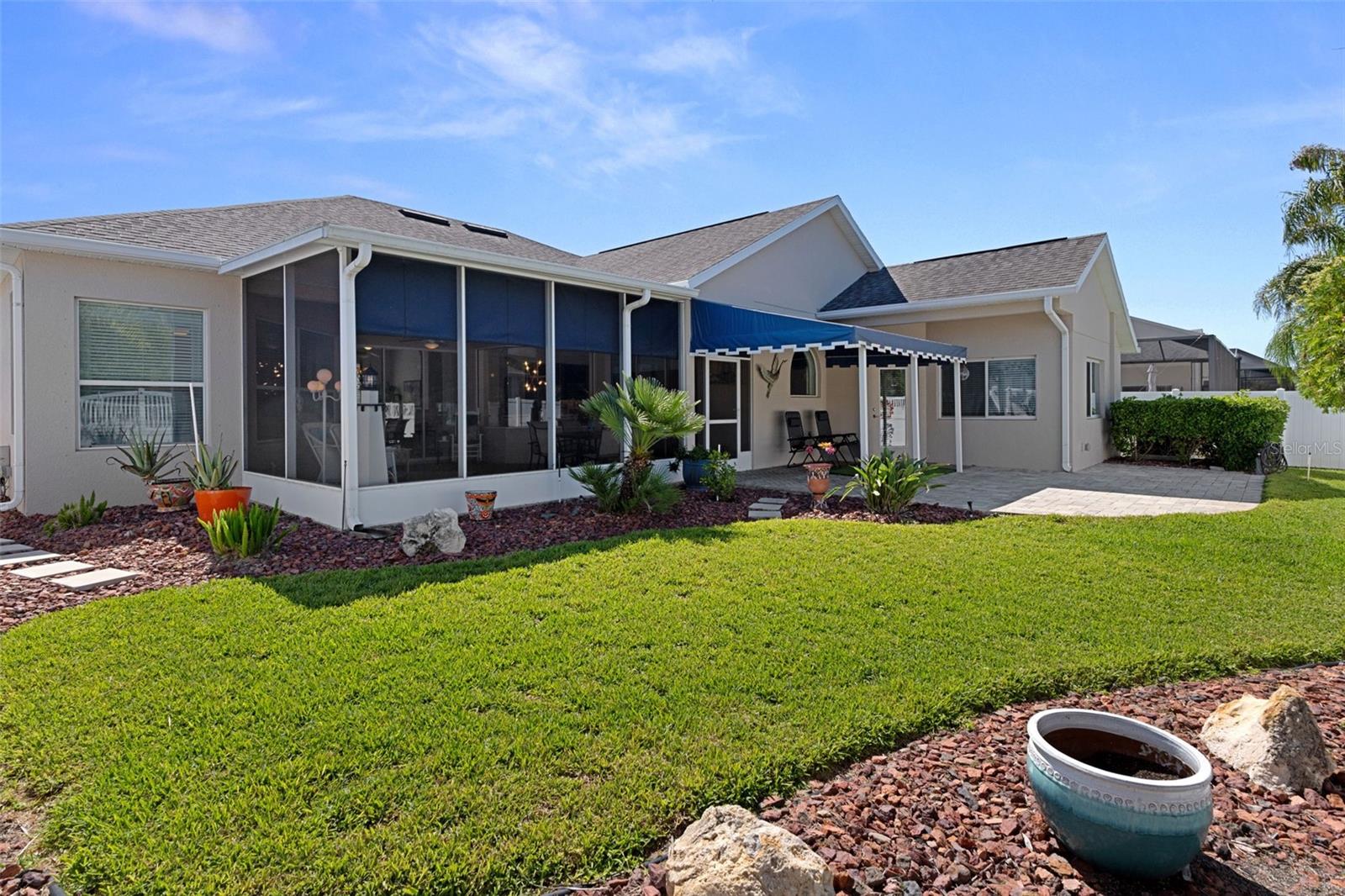 14605 BALLOCH DR, HUDSON, FL, 34667