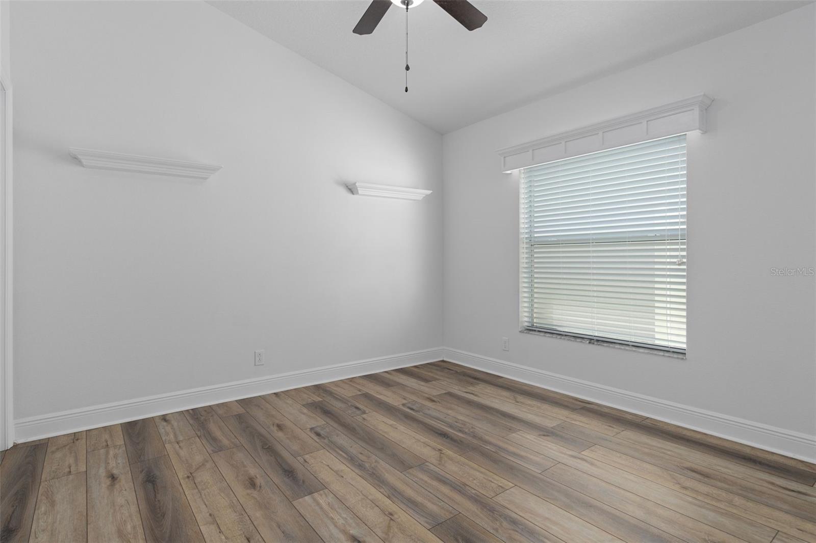 14605 BALLOCH DR, HUDSON, FL, 34667