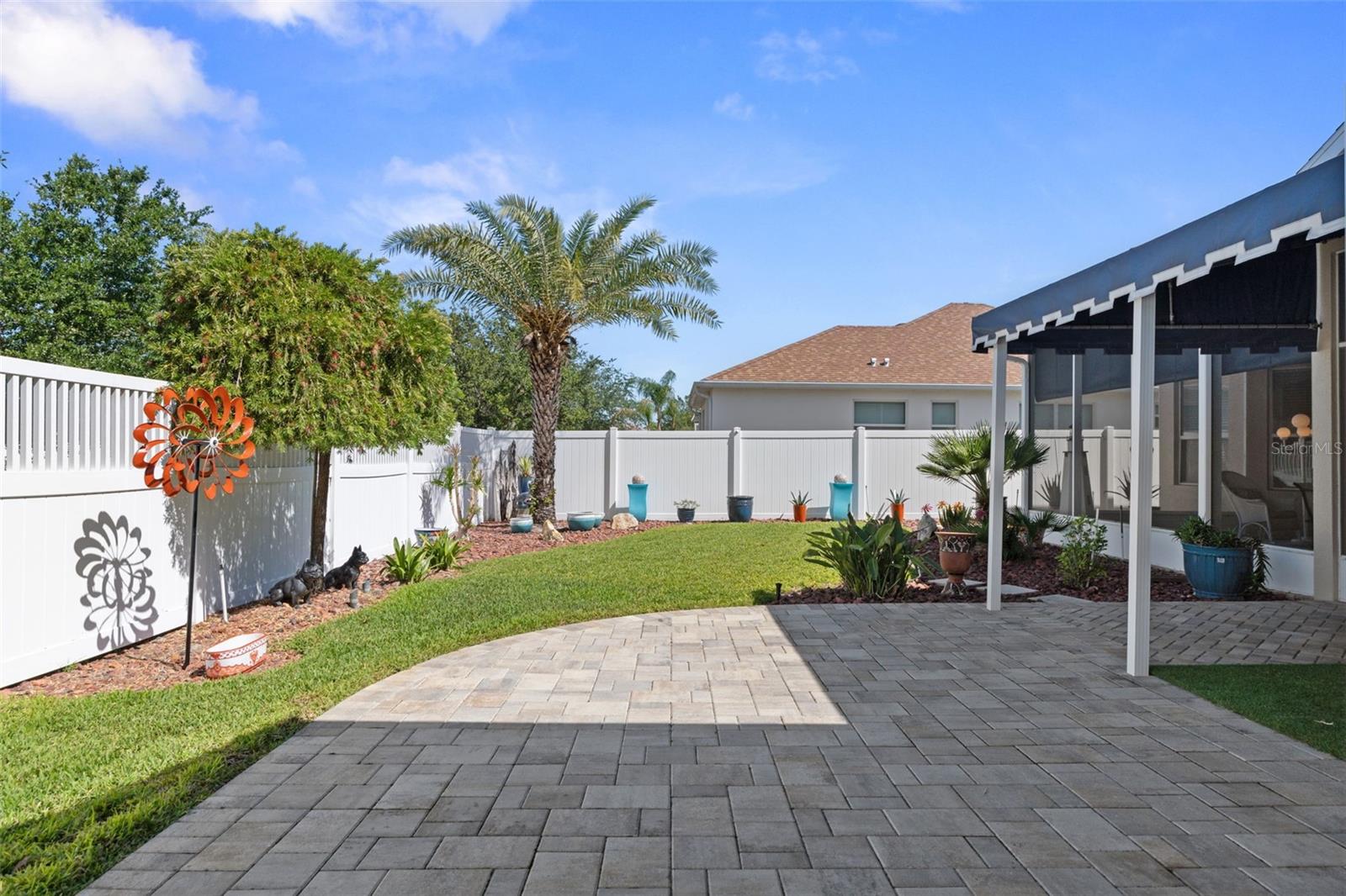 14605 BALLOCH DR, HUDSON, FL, 34667