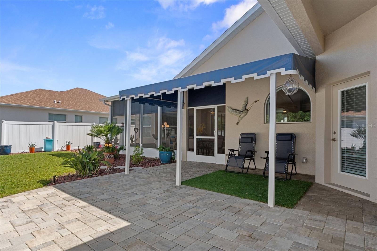 14605 BALLOCH DR, HUDSON, FL, 34667