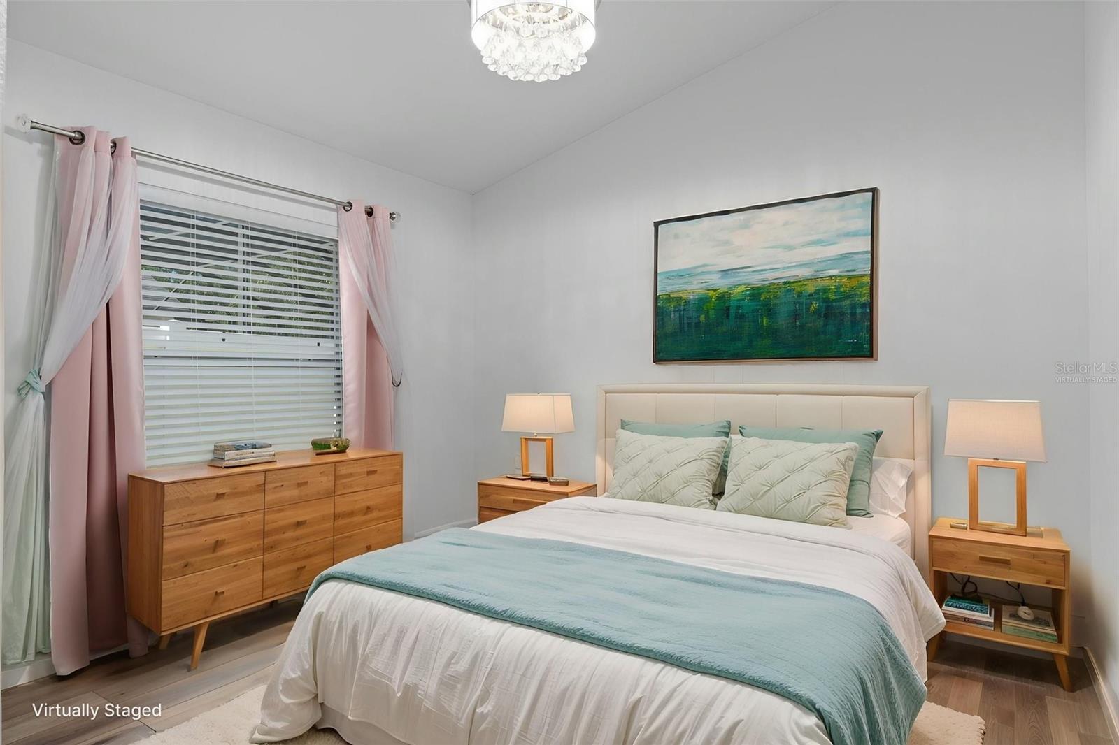 14605 BALLOCH DR, HUDSON, FL, 34667