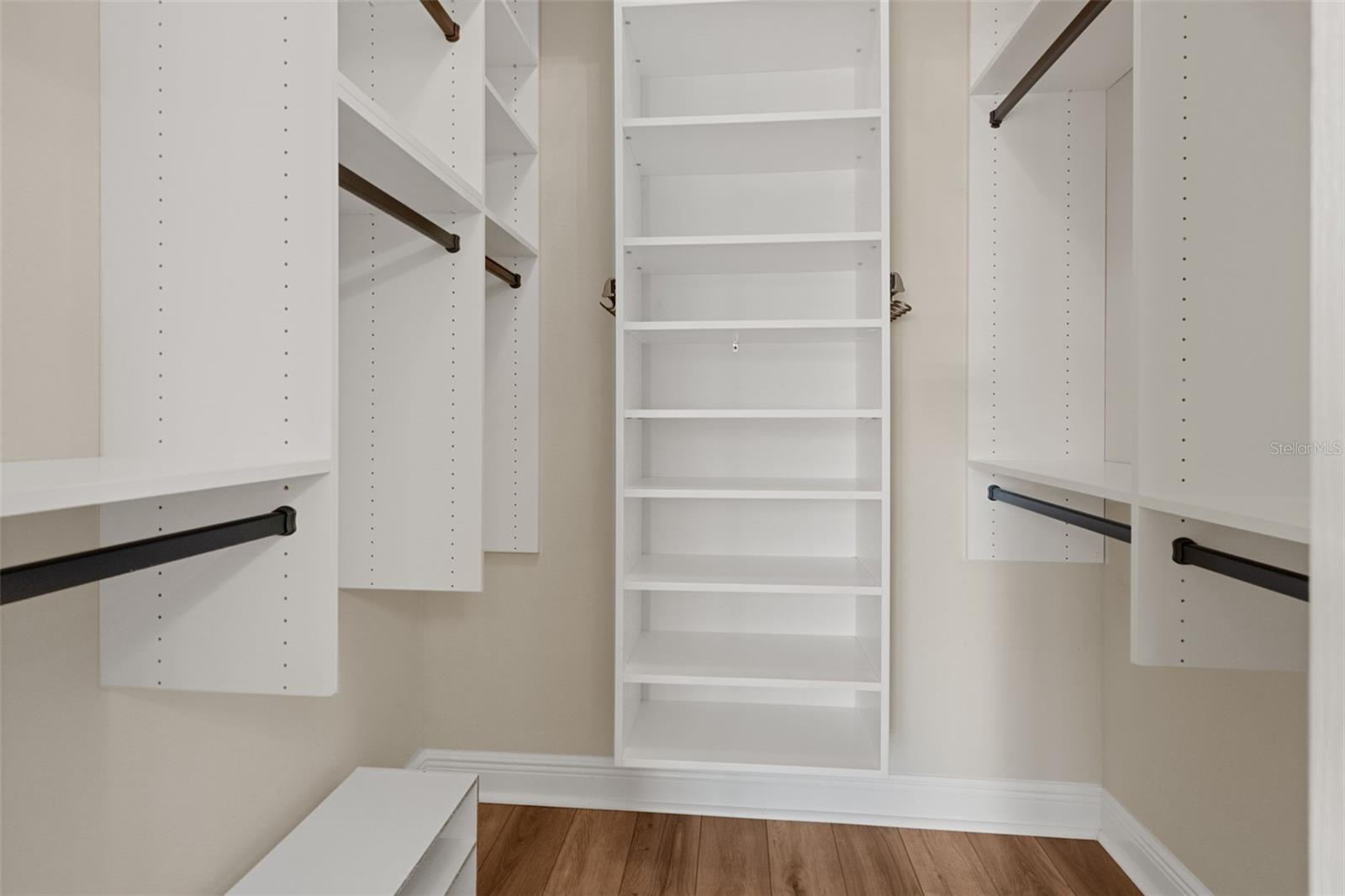 14605 BALLOCH DR, HUDSON, FL, 34667