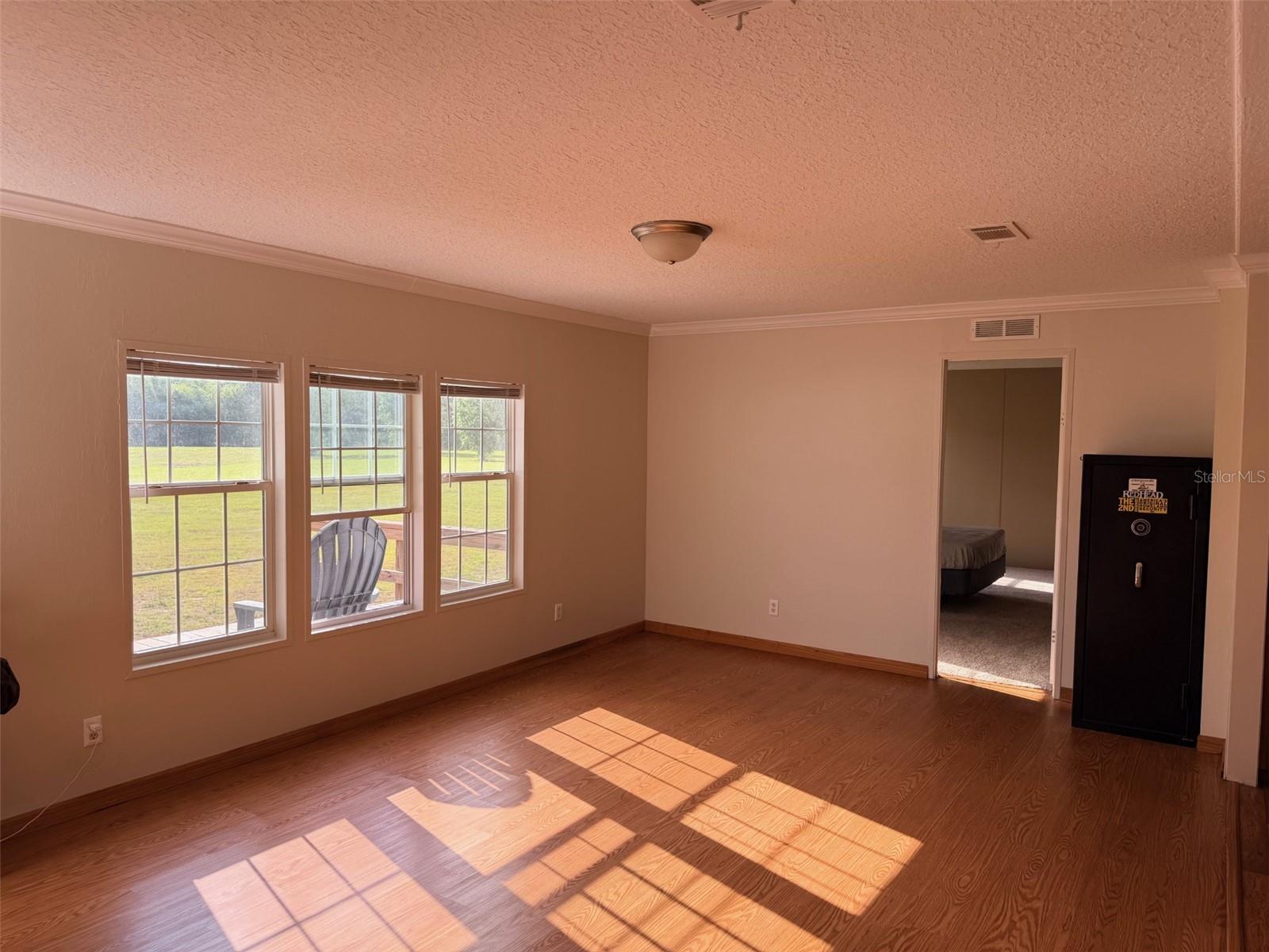 10730 198TH TER, O'BRIEN, FL, 32071