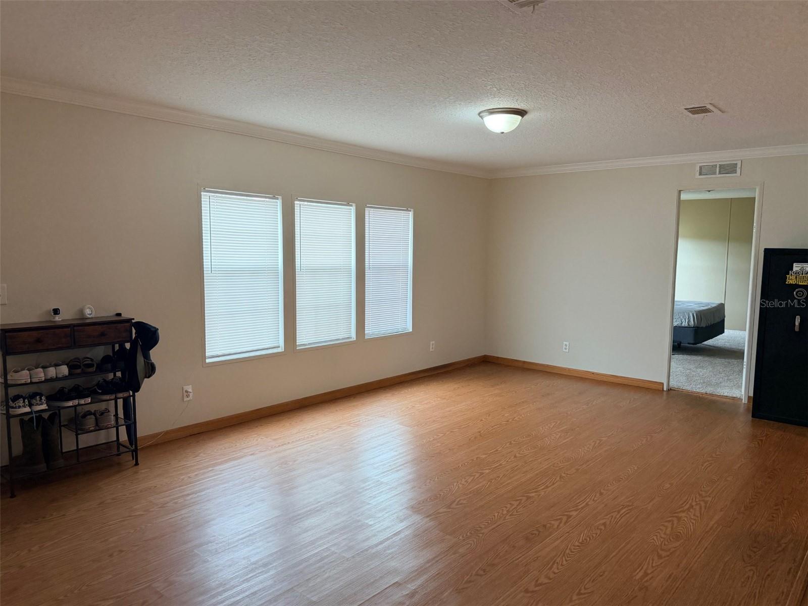 10730 198TH TER, O'BRIEN, FL, 32071