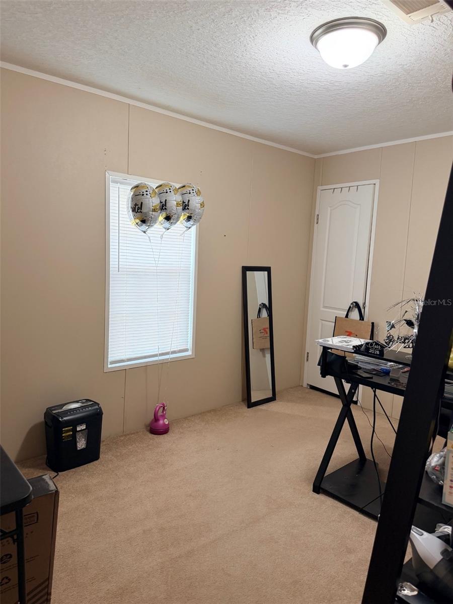 10730 198TH TER, O'BRIEN, FL, 32071