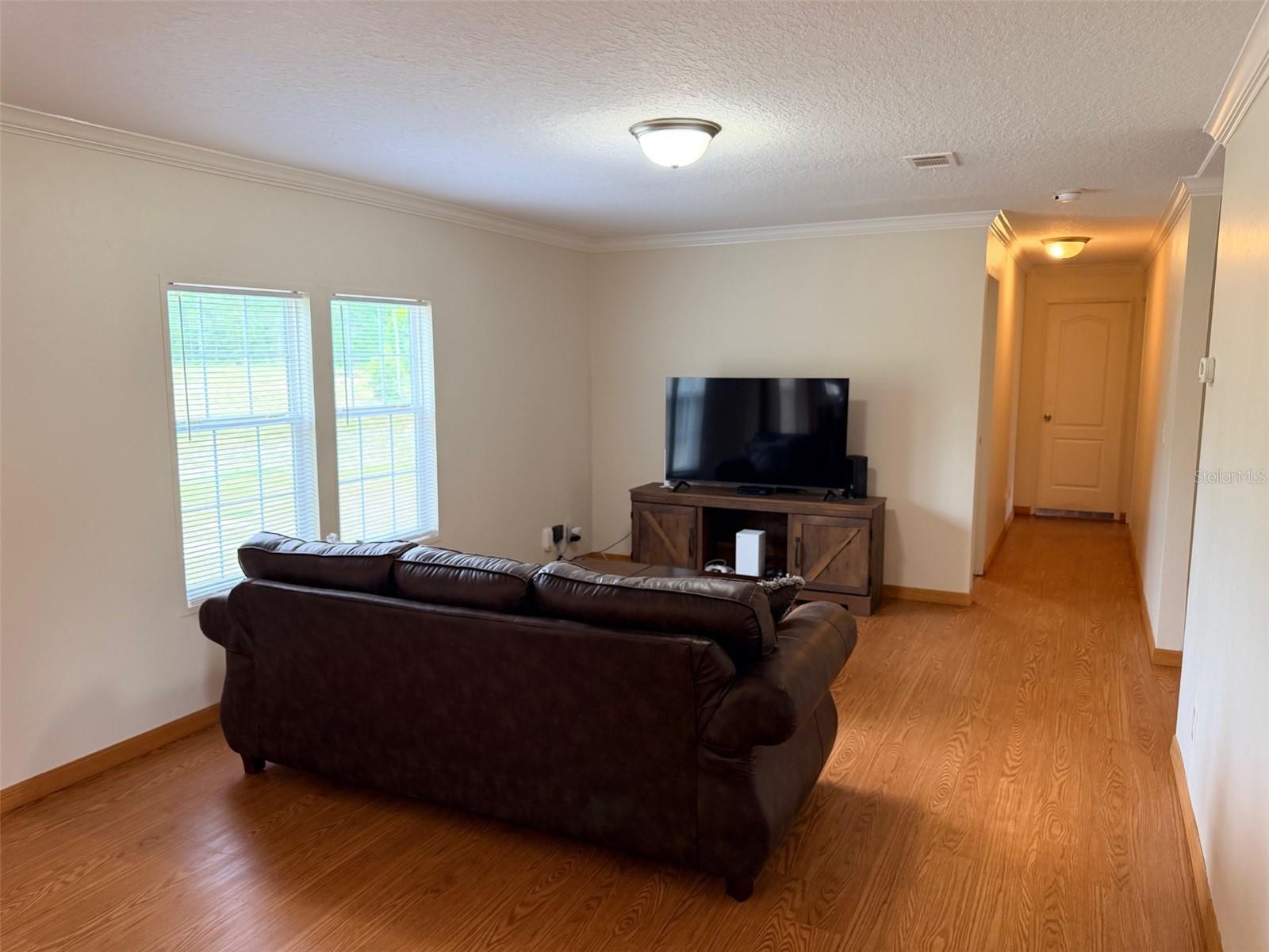 10730 198TH TER, O'BRIEN, FL, 32071