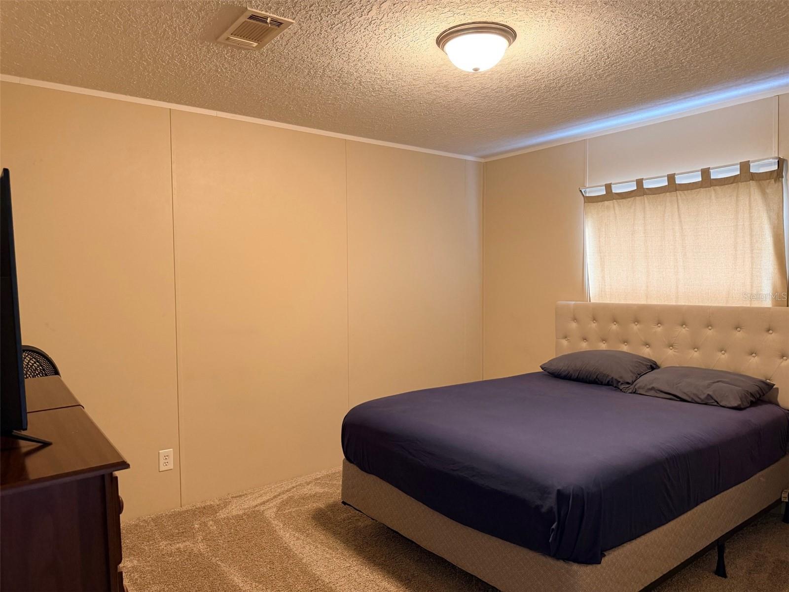 10730 198TH TER, O'BRIEN, FL, 32071