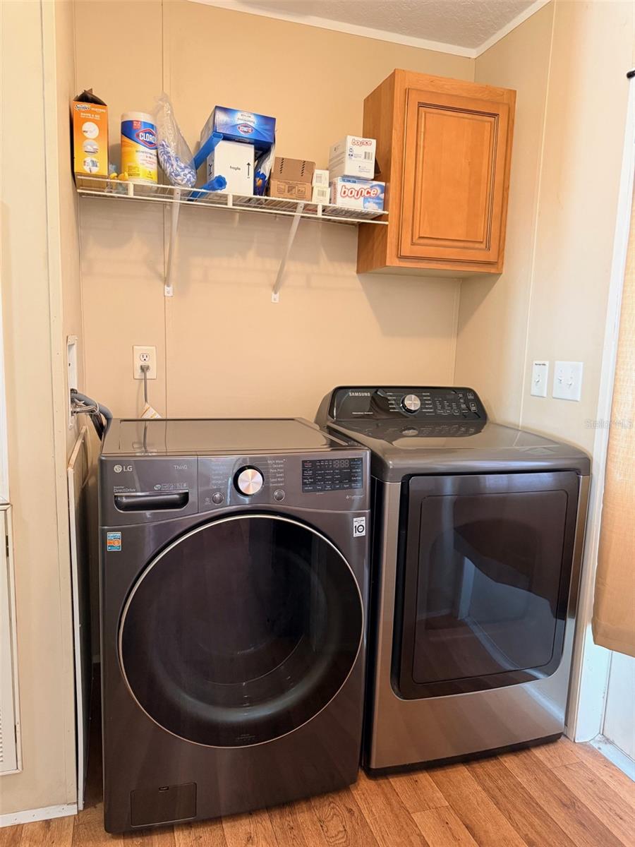 10730 198TH TER, O'BRIEN, FL, 32071