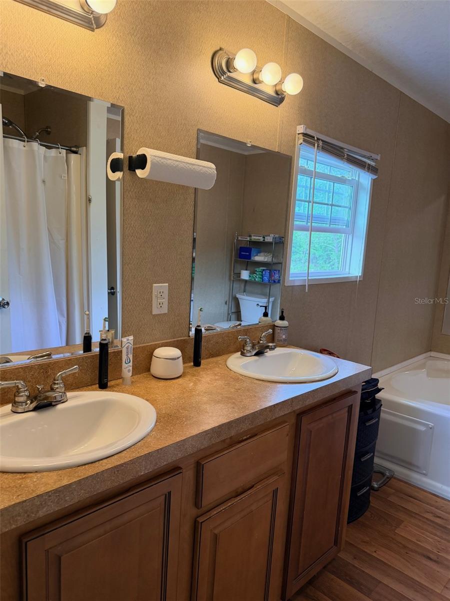 10730 198TH TER, O'BRIEN, FL, 32071