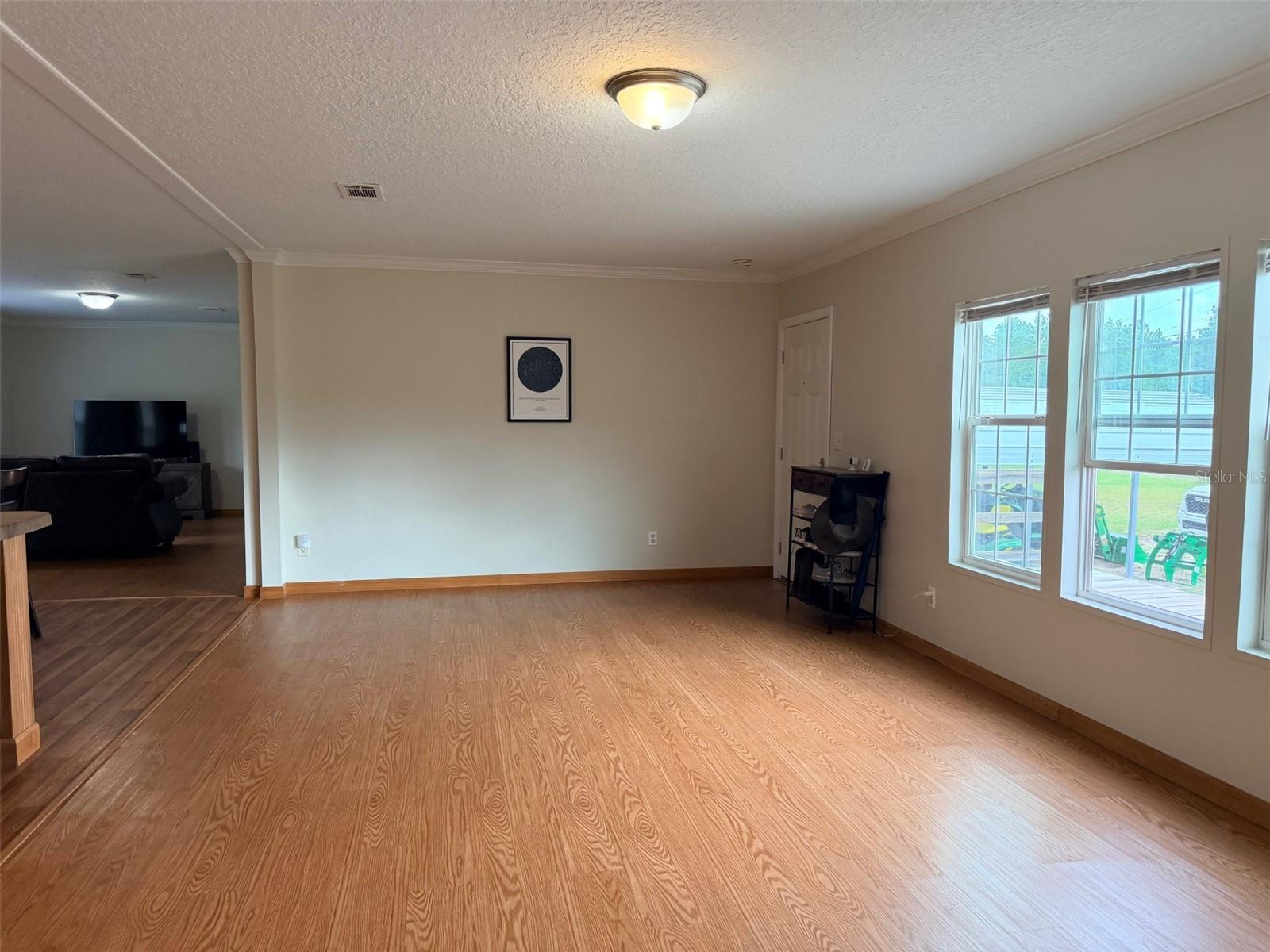 10730 198TH TER, O'BRIEN, FL, 32071