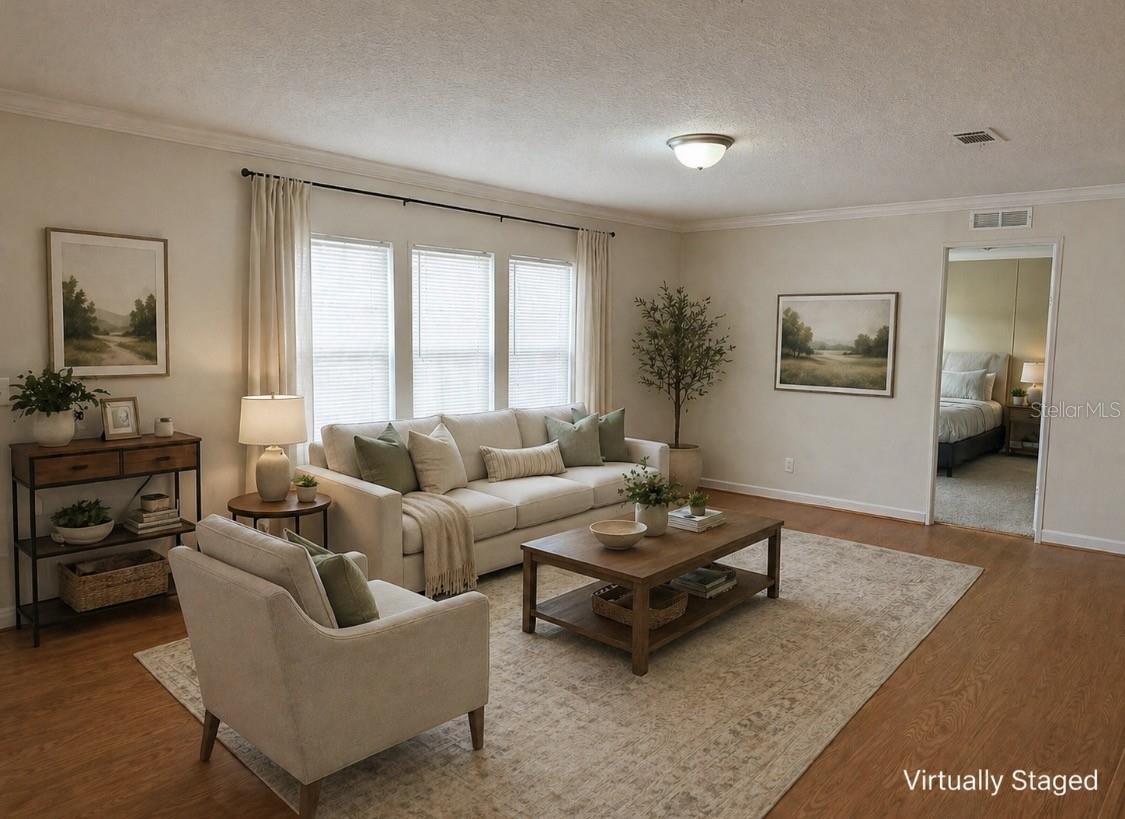 10730 198TH TER, O'BRIEN, FL, 32071