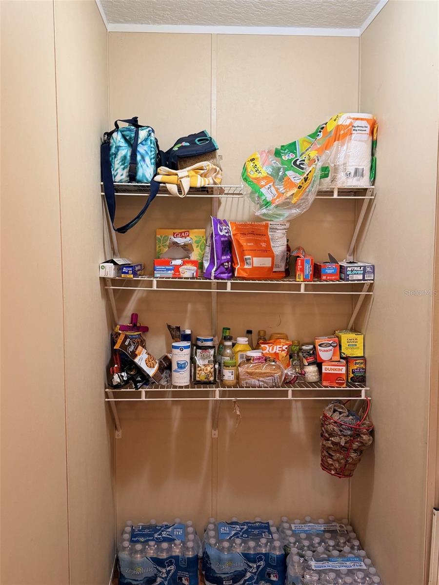 10730 198TH TER, O'BRIEN, FL, 32071