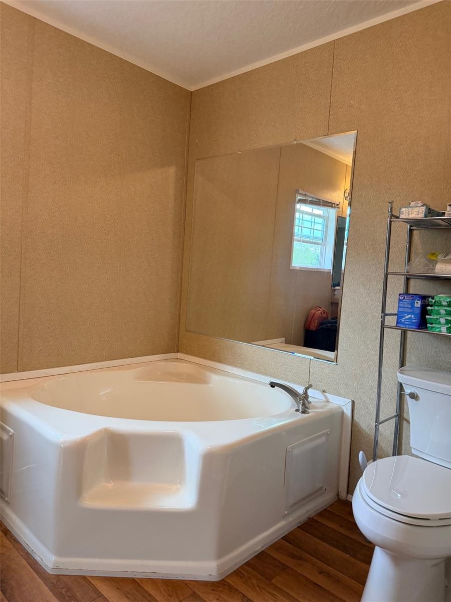 10730 198TH TER, O'BRIEN, FL, 32071