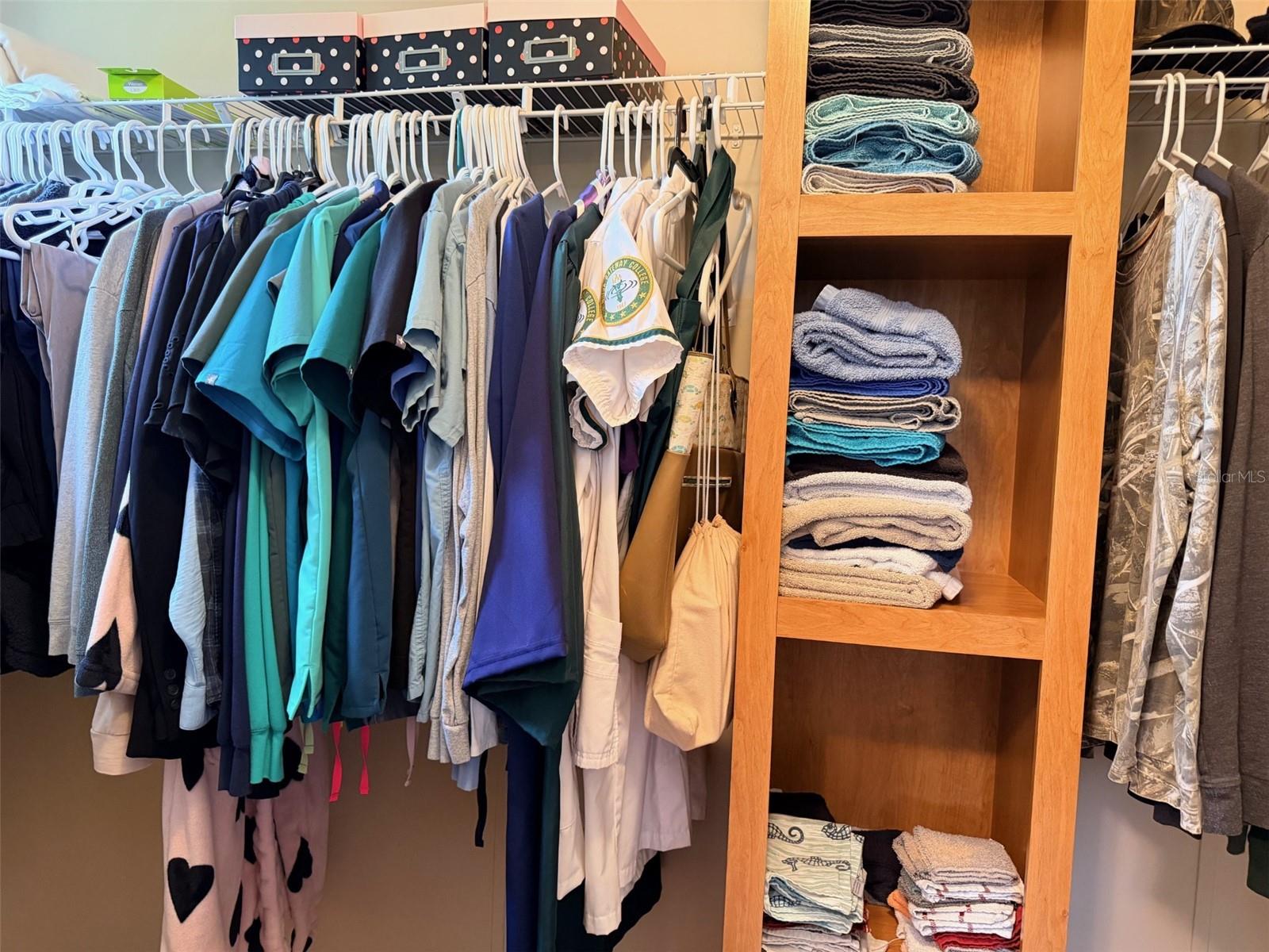 10730 198TH TER, O'BRIEN, FL, 32071