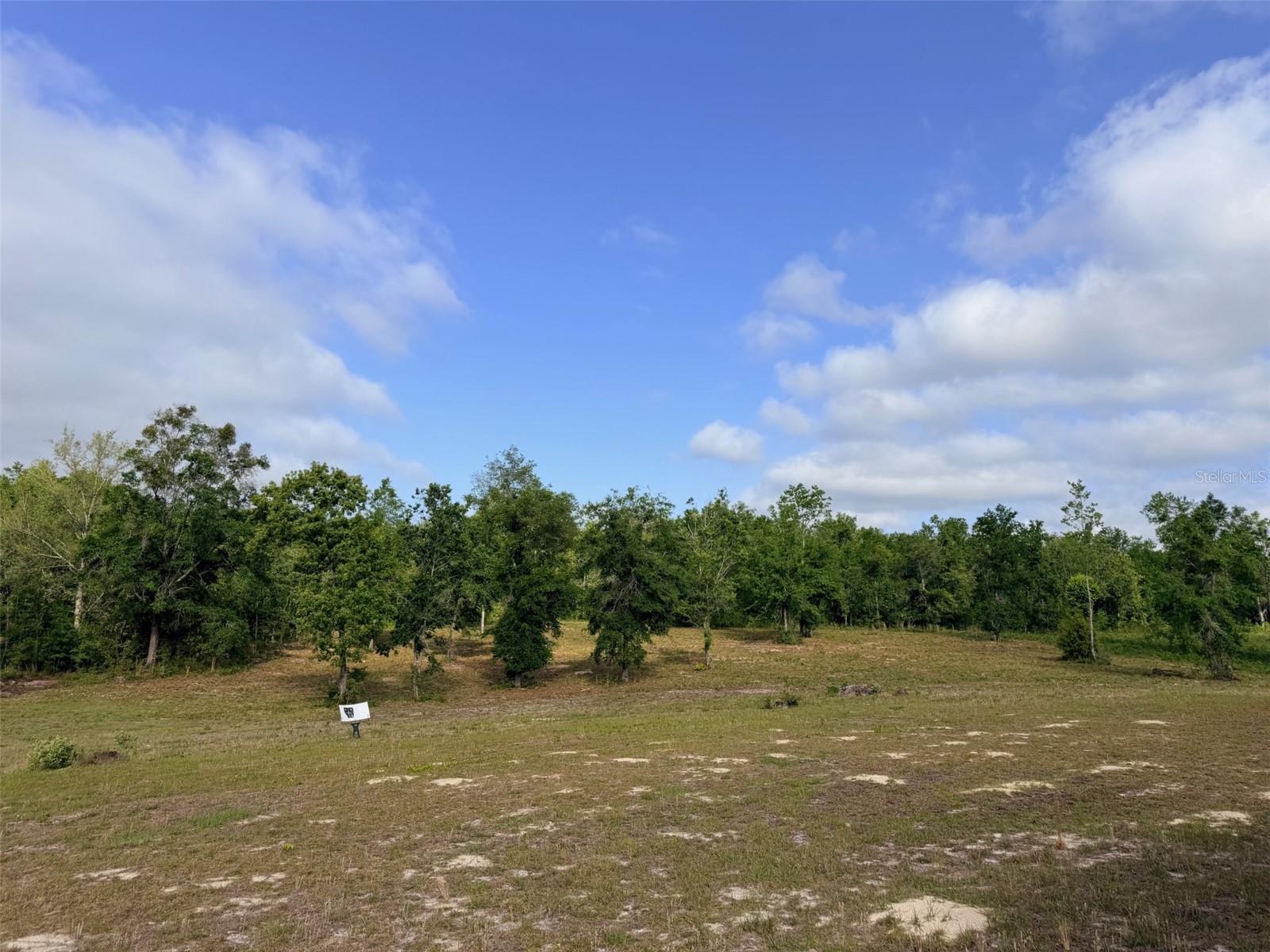 10730 198TH TER, O'BRIEN, FL, 32071