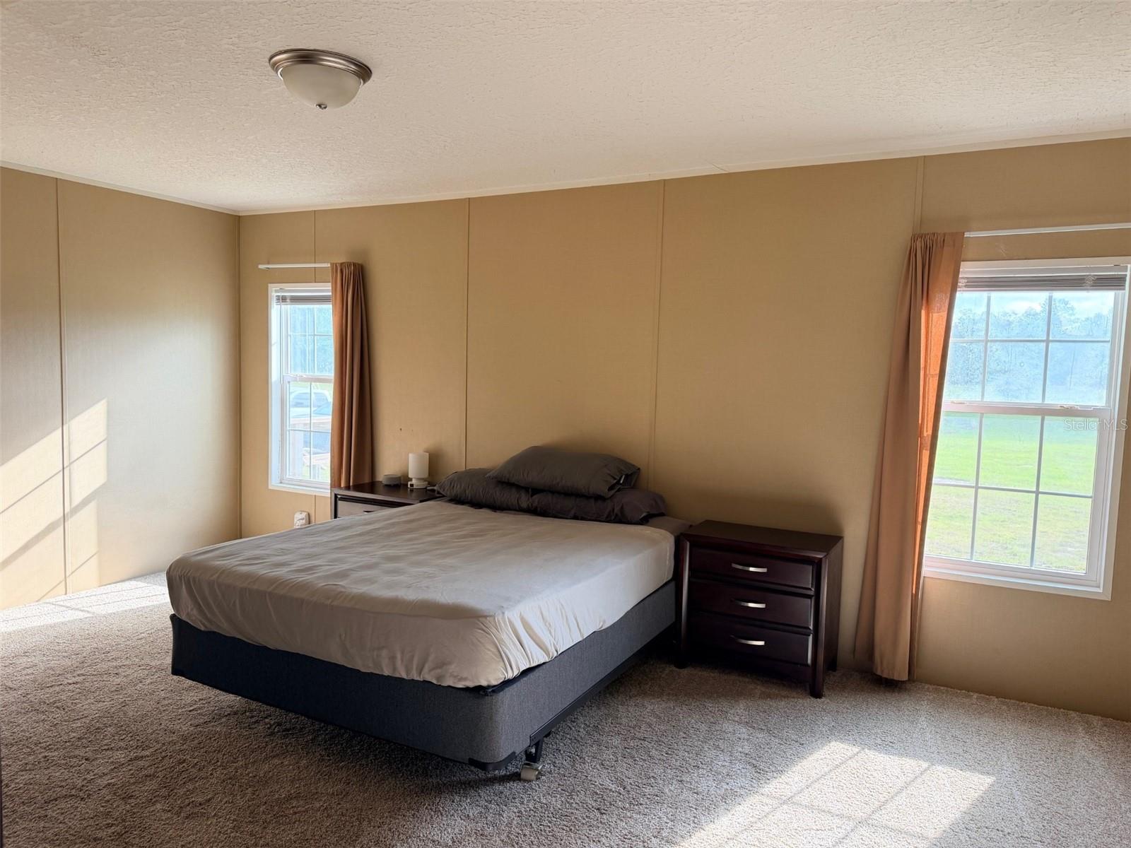 10730 198TH TER, O'BRIEN, FL, 32071