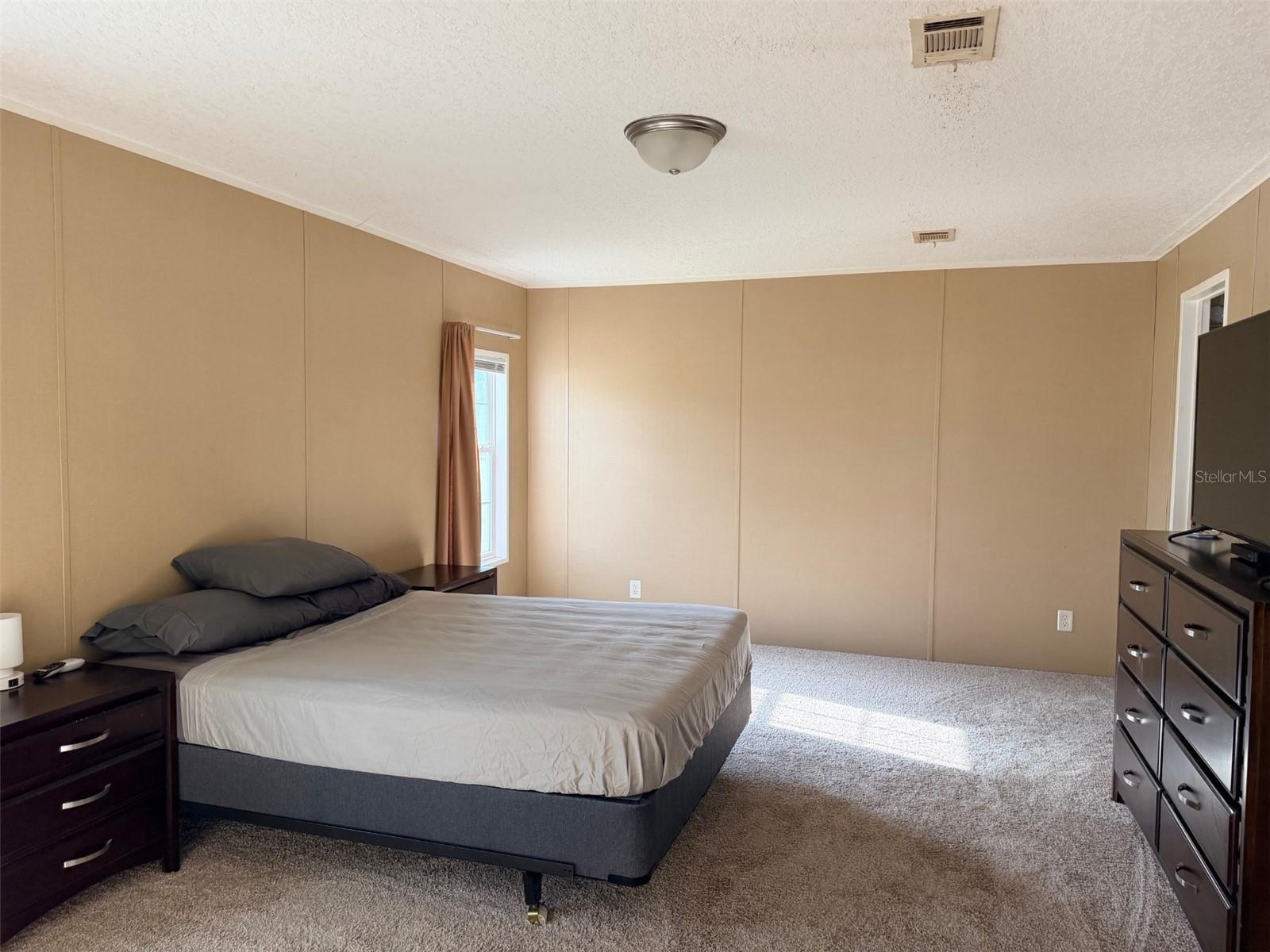 10730 198TH TER, O'BRIEN, FL, 32071