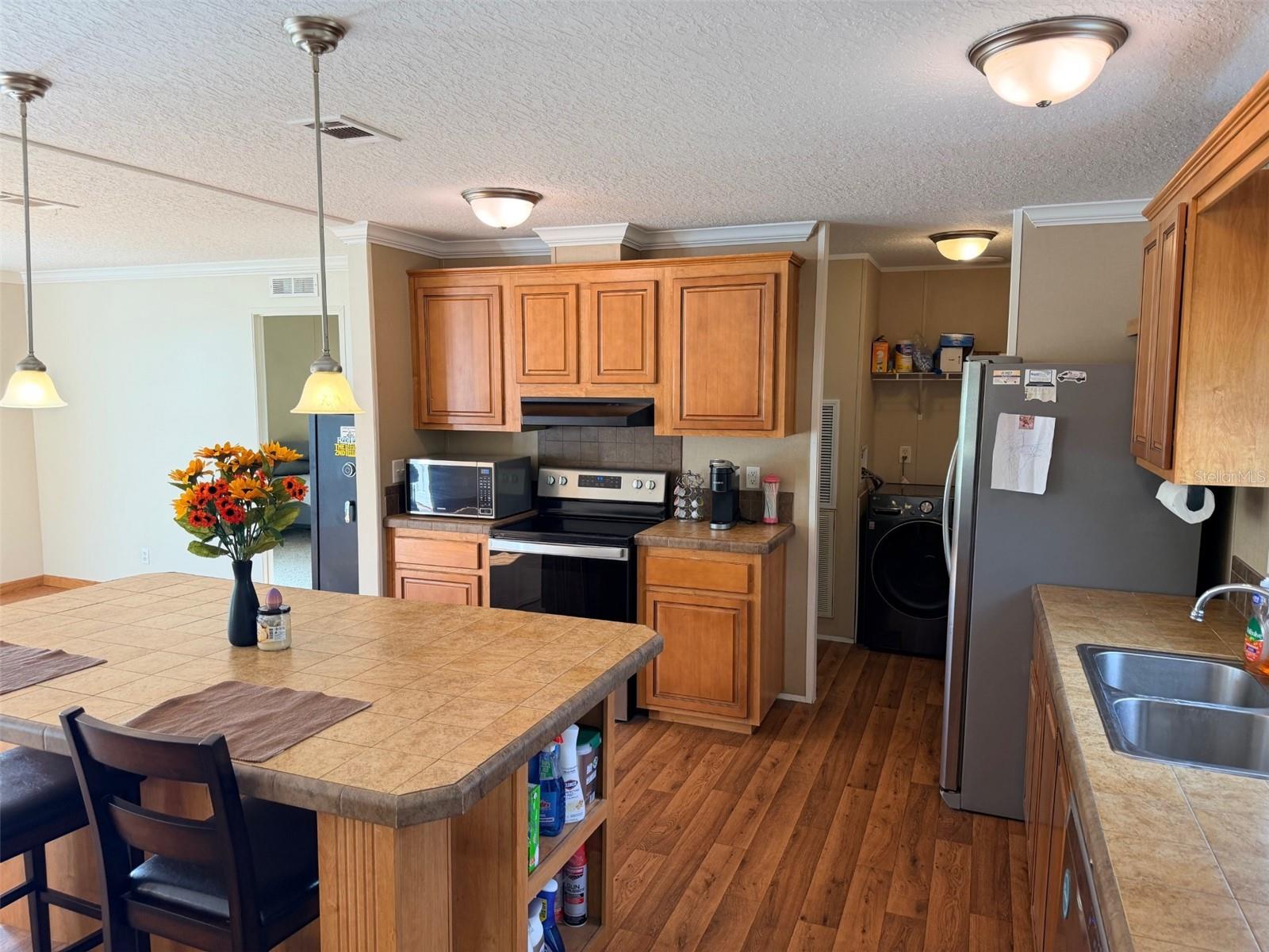 10730 198TH TER, O'BRIEN, FL, 32071