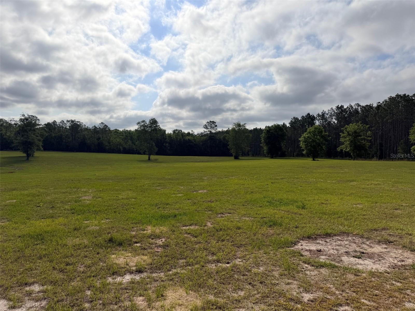 10730 198TH TER, O'BRIEN, FL, 32071