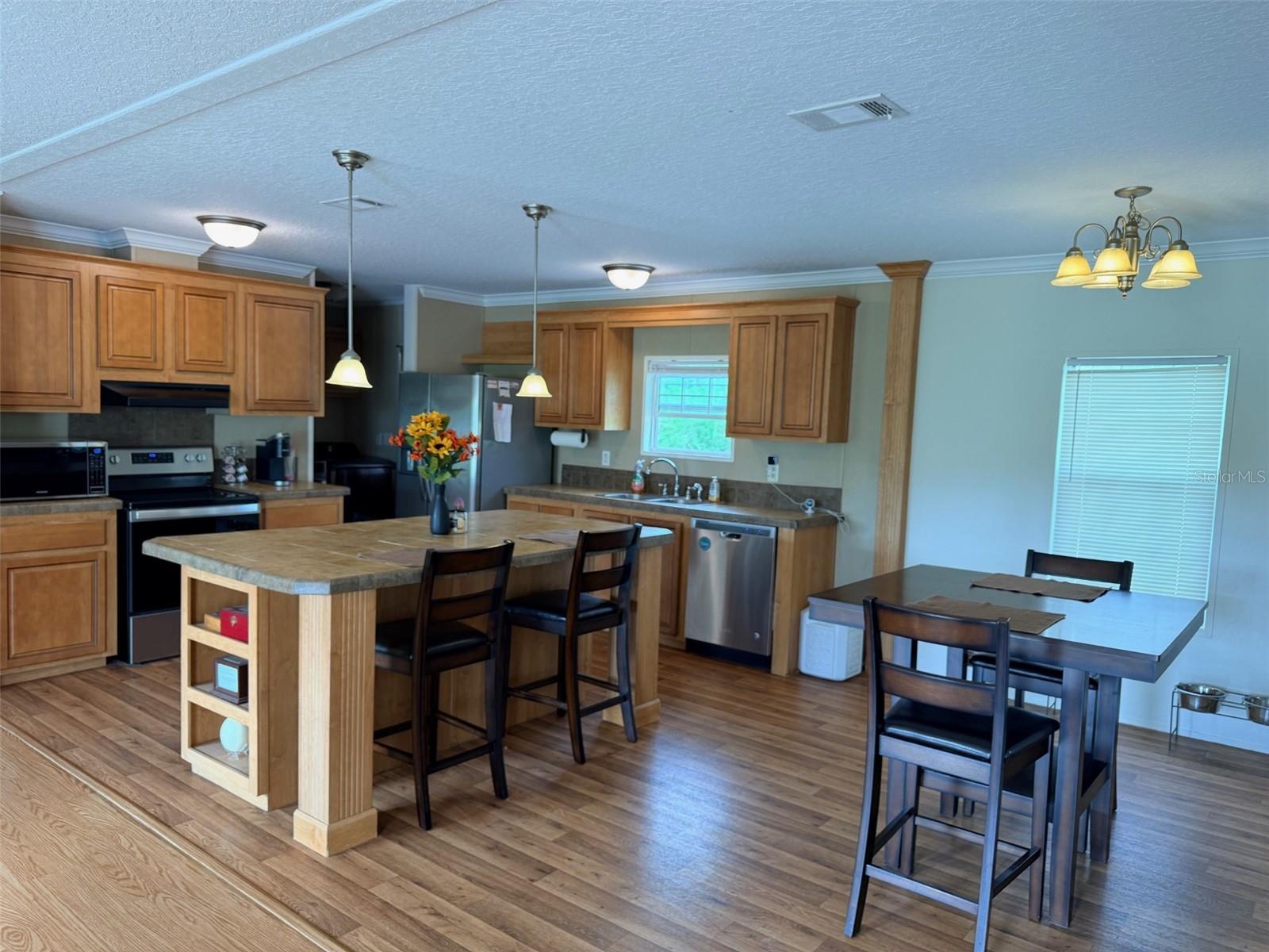 10730 198TH TER, O'BRIEN, FL, 32071