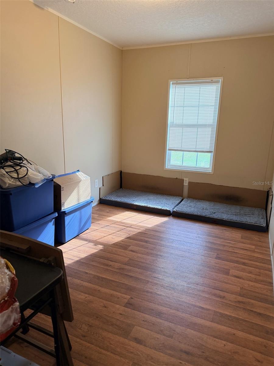 10730 198TH TER, O'BRIEN, FL, 32071