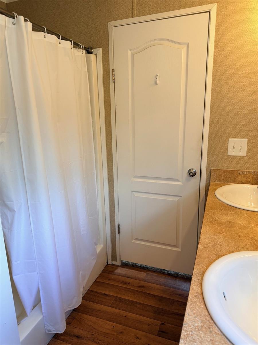 10730 198TH TER, O'BRIEN, FL, 32071