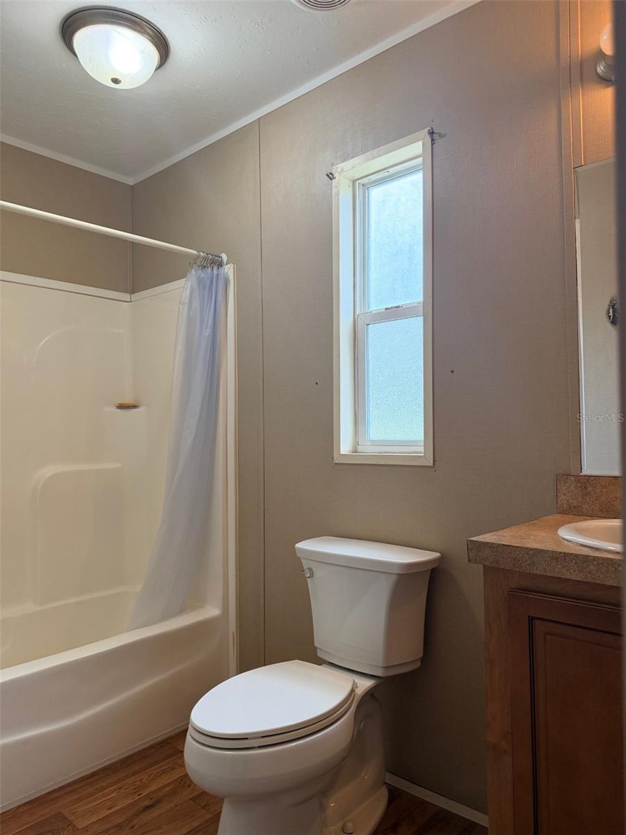 10730 198TH TER, O'BRIEN, FL, 32071