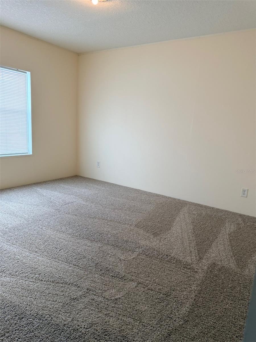 10730 198TH TER, O'BRIEN, FL, 32071