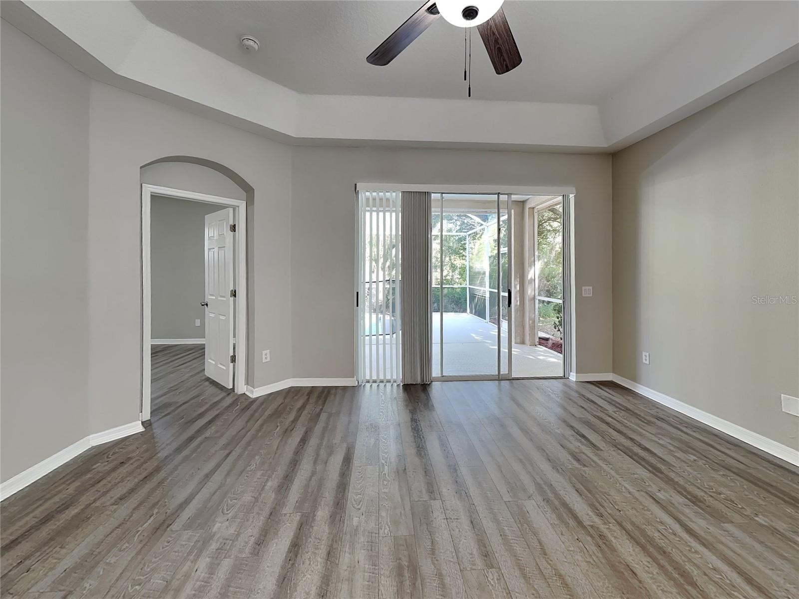 RICHMOND PLACE PH 1, TAMPA, FL, 33647