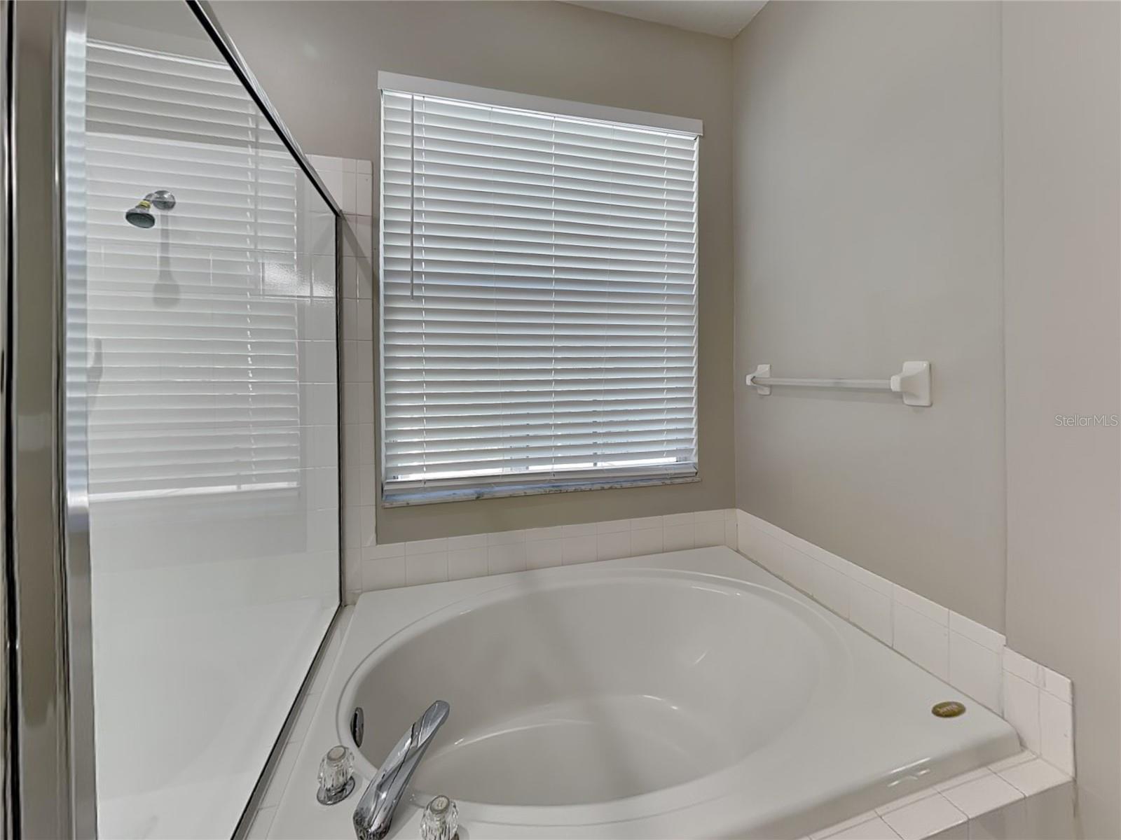 RICHMOND PLACE PH 1, TAMPA, FL, 33647