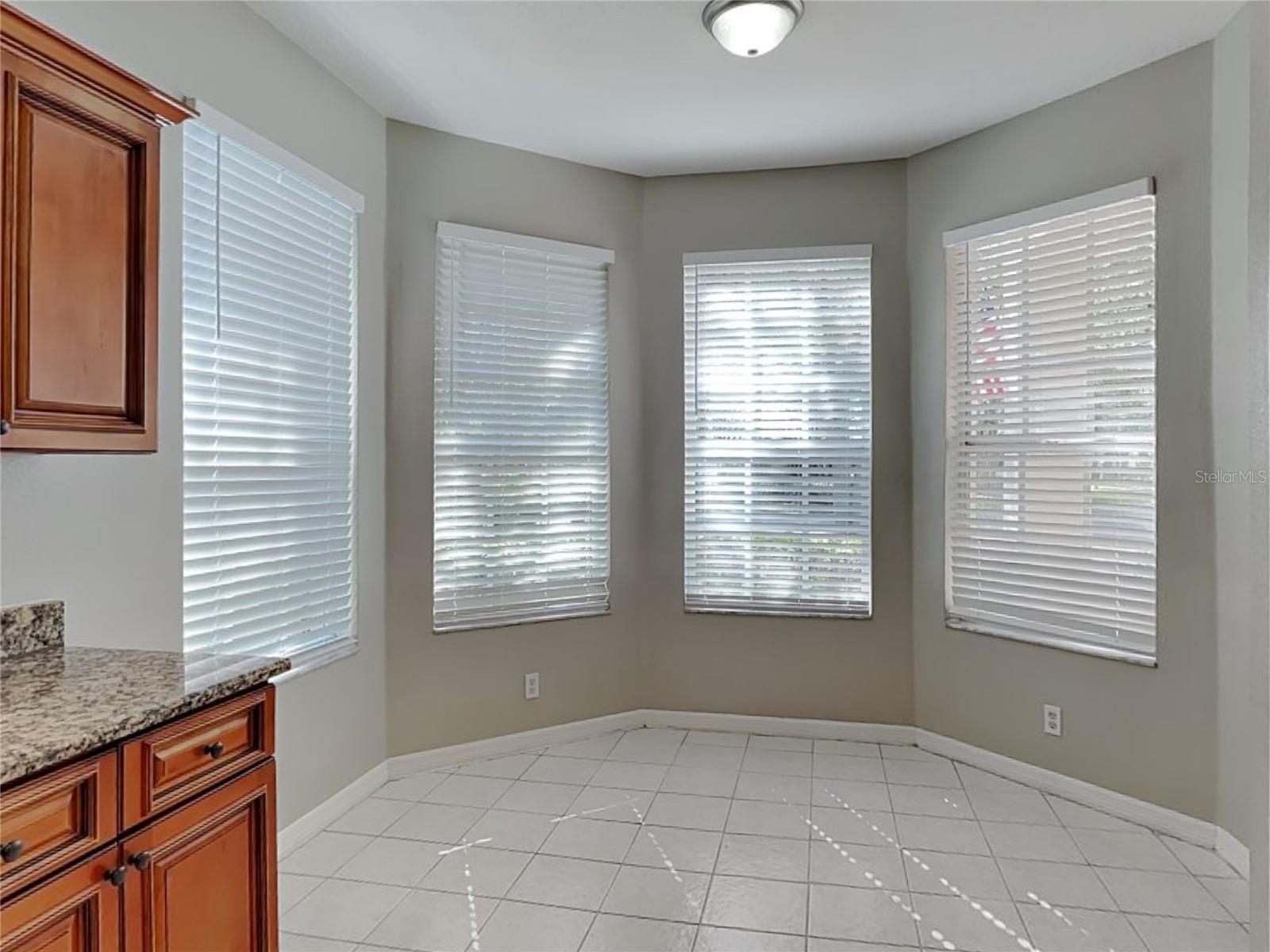 RICHMOND PLACE PH 1, TAMPA, FL, 33647