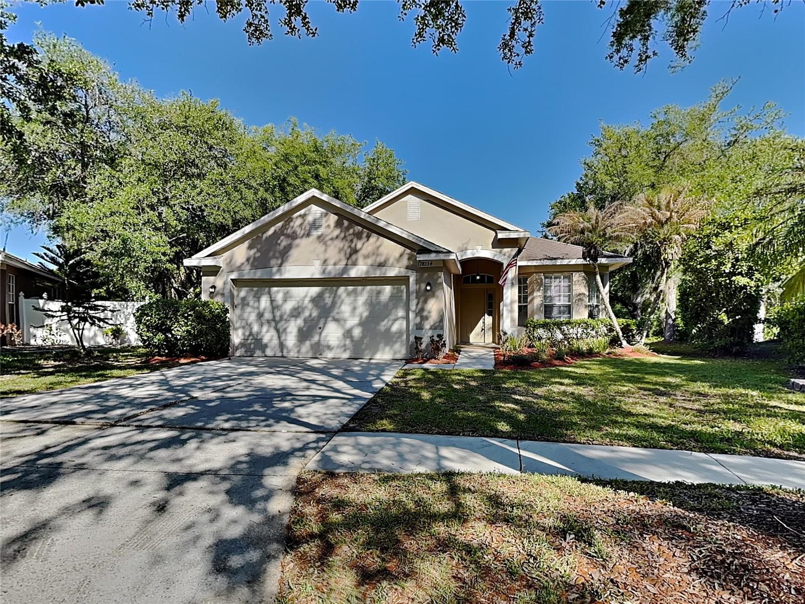 RICHMOND PLACE PH 1, TAMPA, FL, 33647