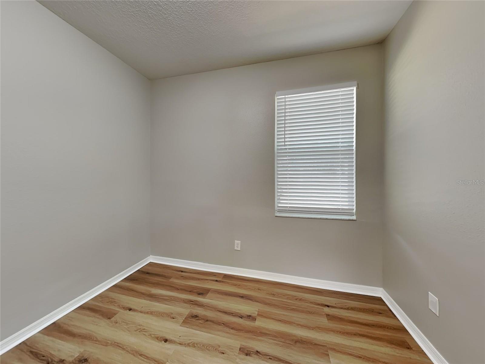 RICHMOND PLACE PH 1, TAMPA, FL, 33647