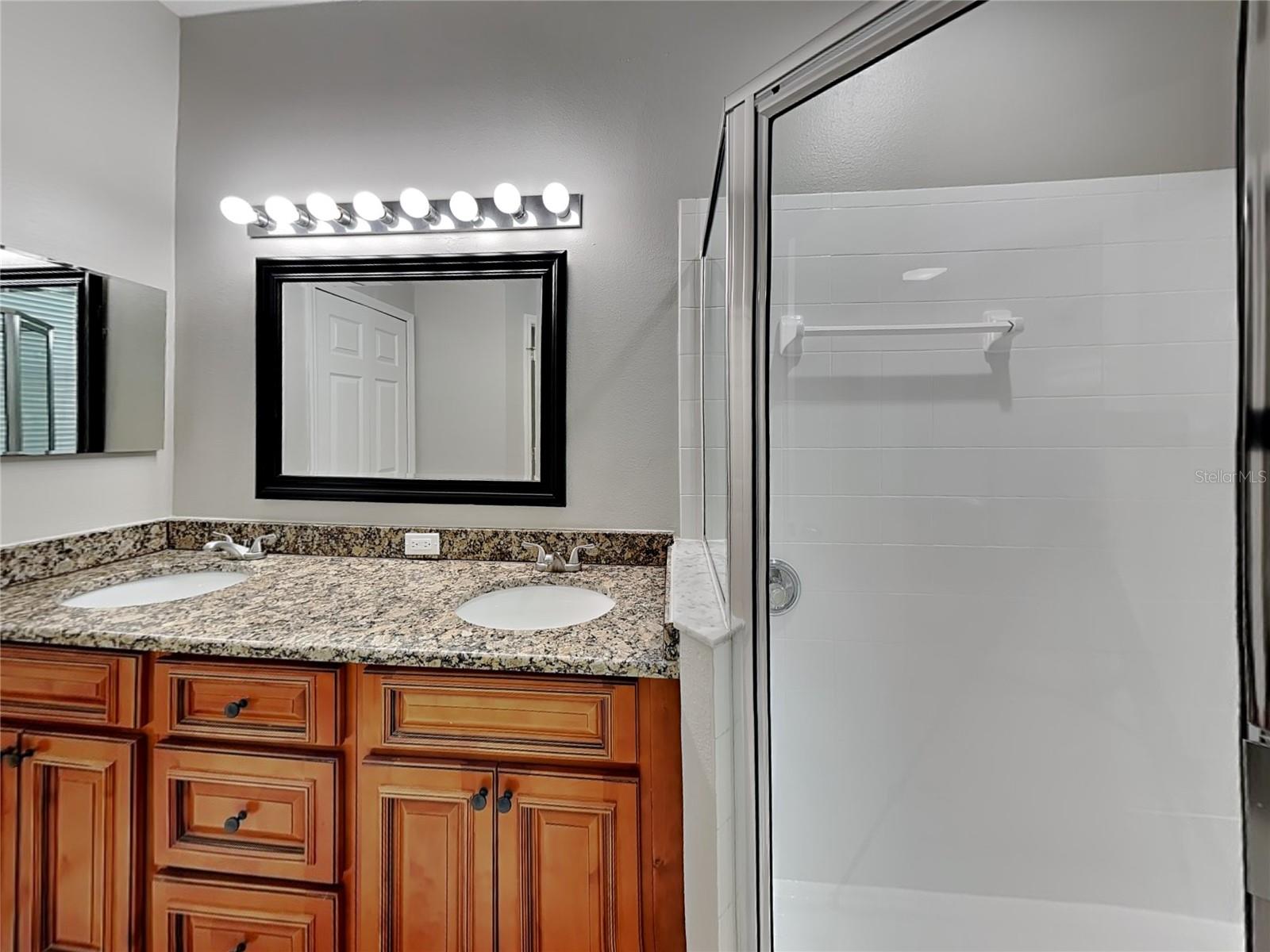 RICHMOND PLACE PH 1, TAMPA, FL, 33647