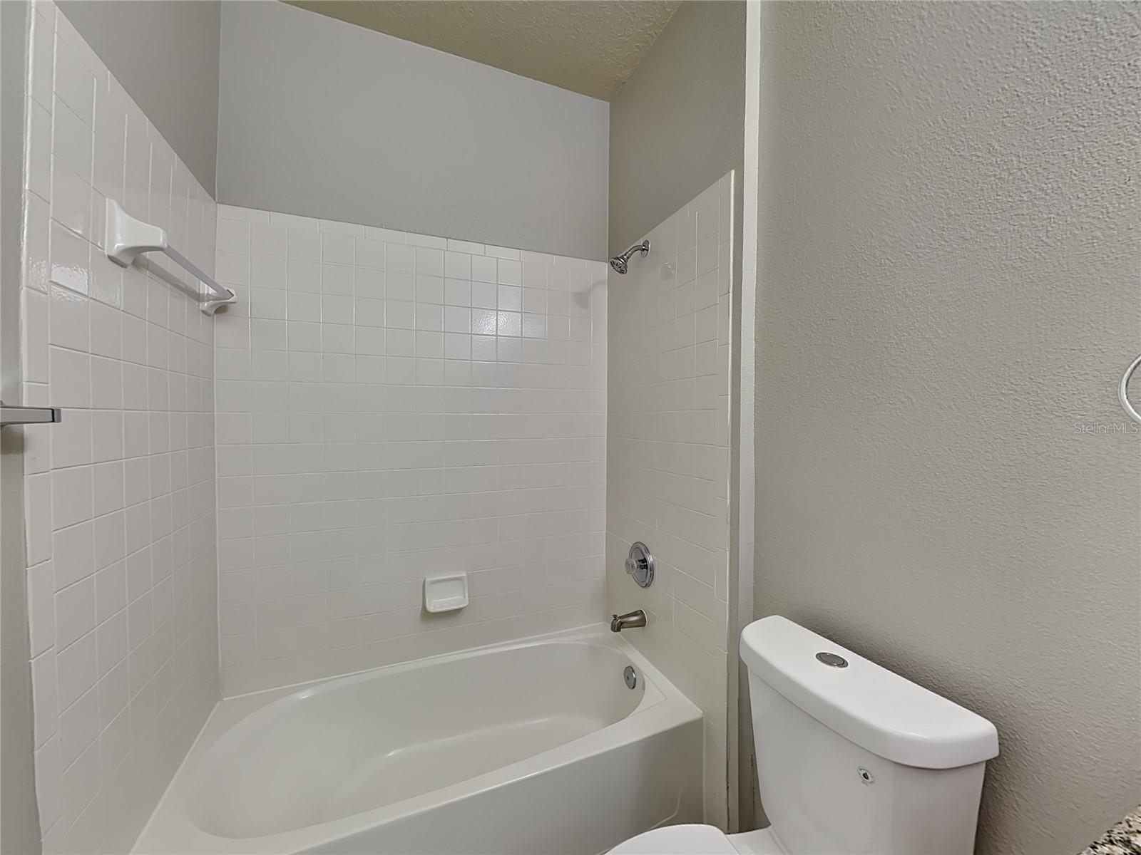 RICHMOND PLACE PH 1, TAMPA, FL, 33647