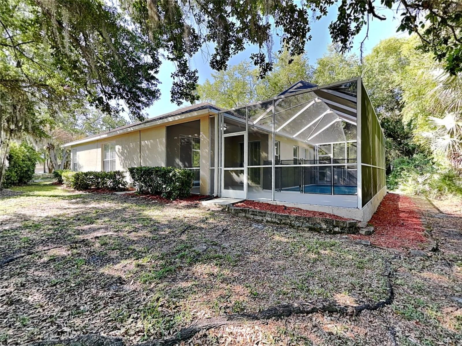 RICHMOND PLACE PH 1, TAMPA, FL, 33647