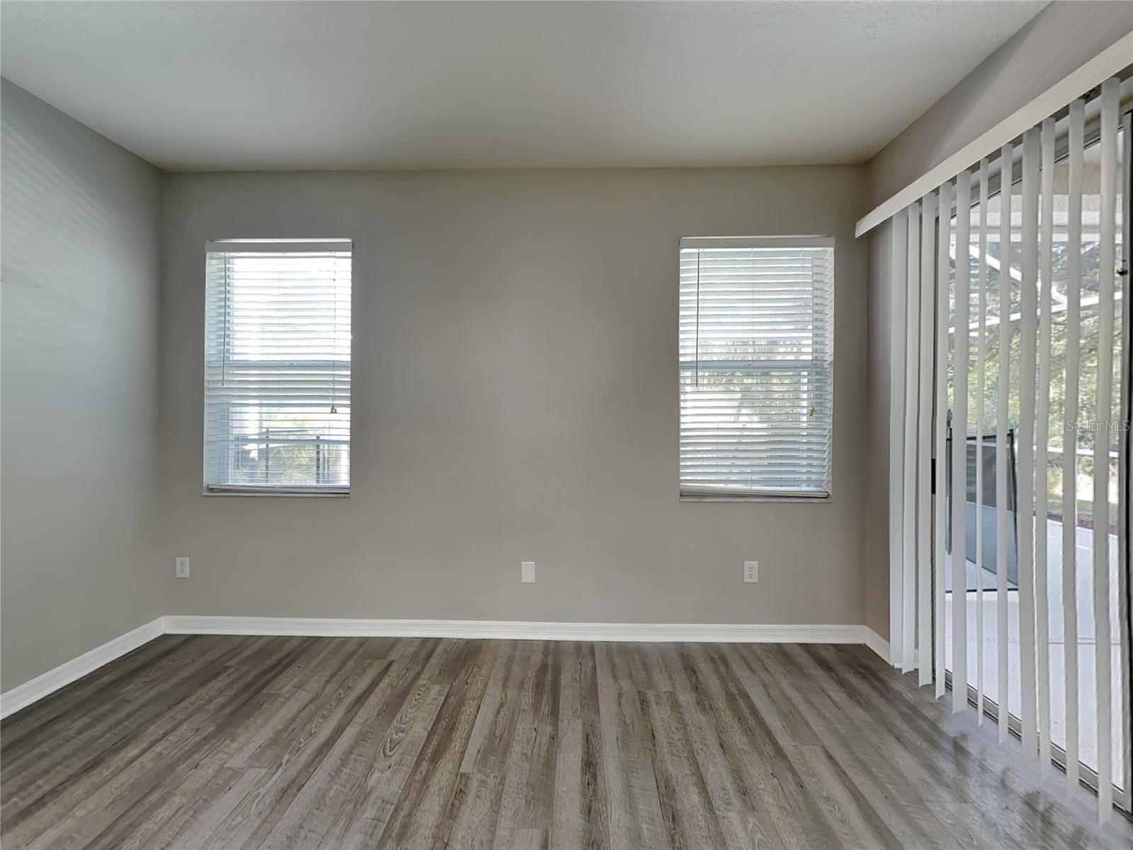 RICHMOND PLACE PH 1, TAMPA, FL, 33647