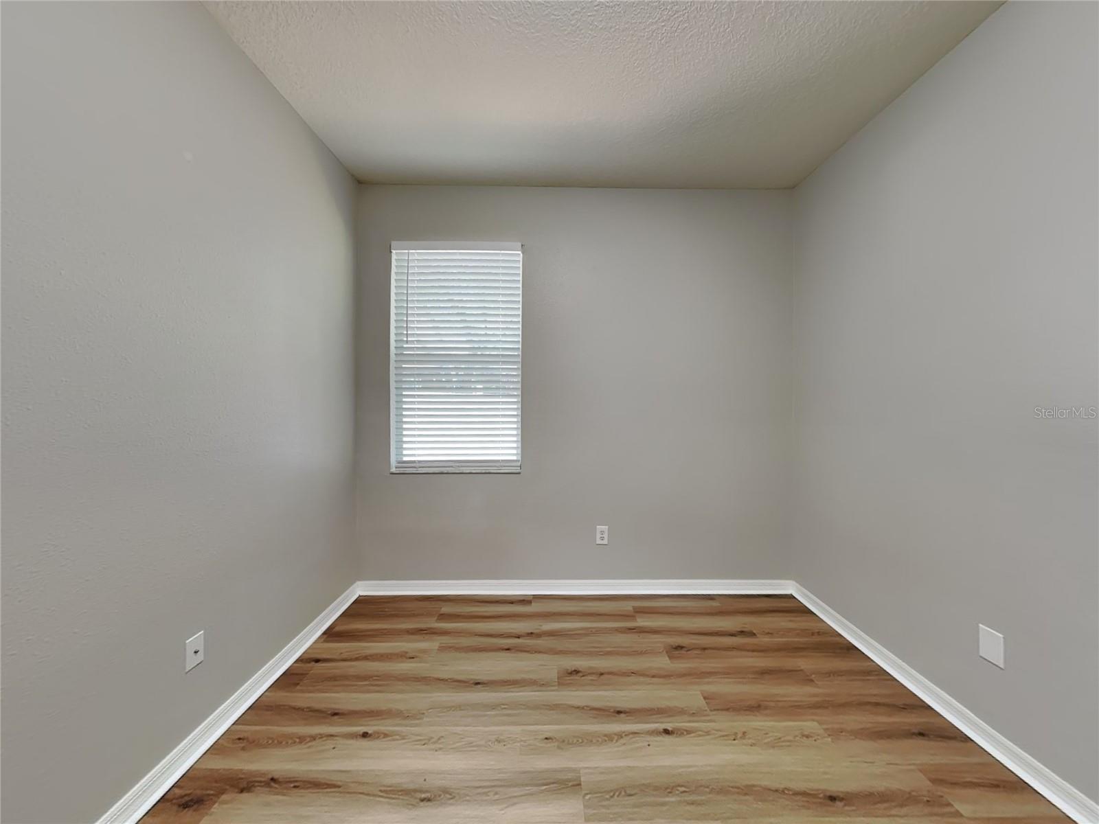 RICHMOND PLACE PH 1, TAMPA, FL, 33647