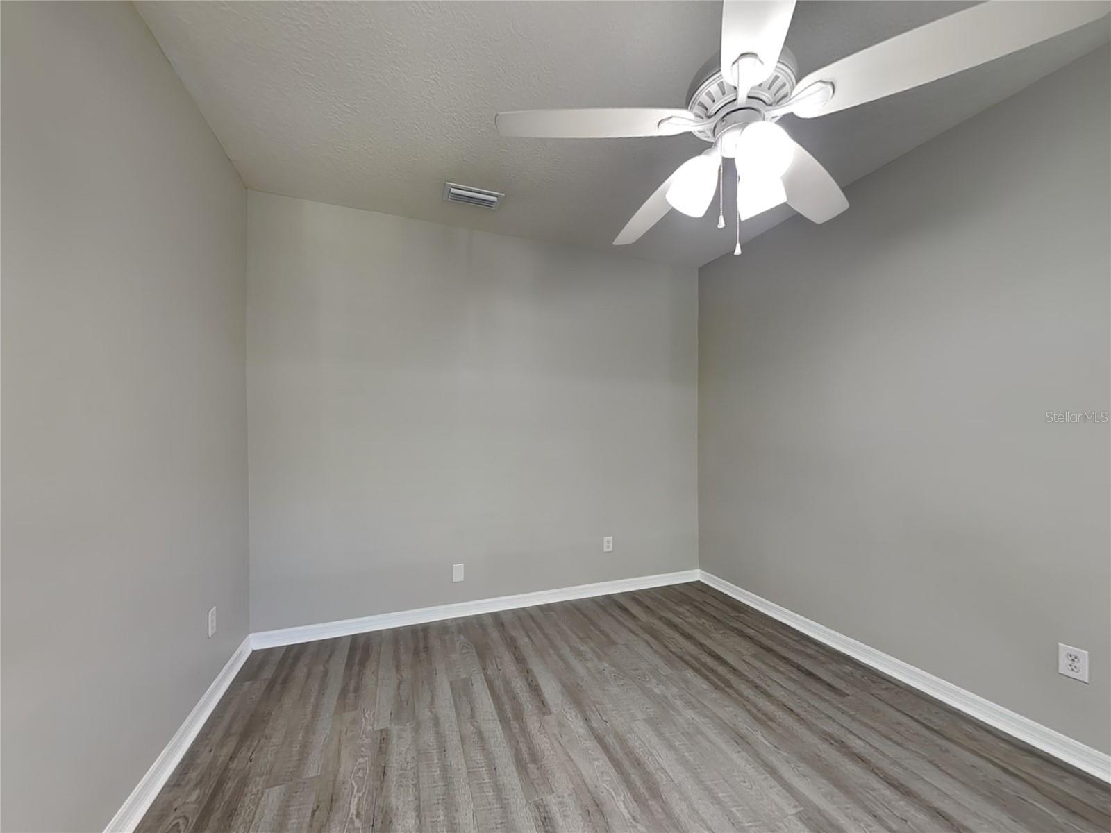 RICHMOND PLACE PH 1, TAMPA, FL, 33647