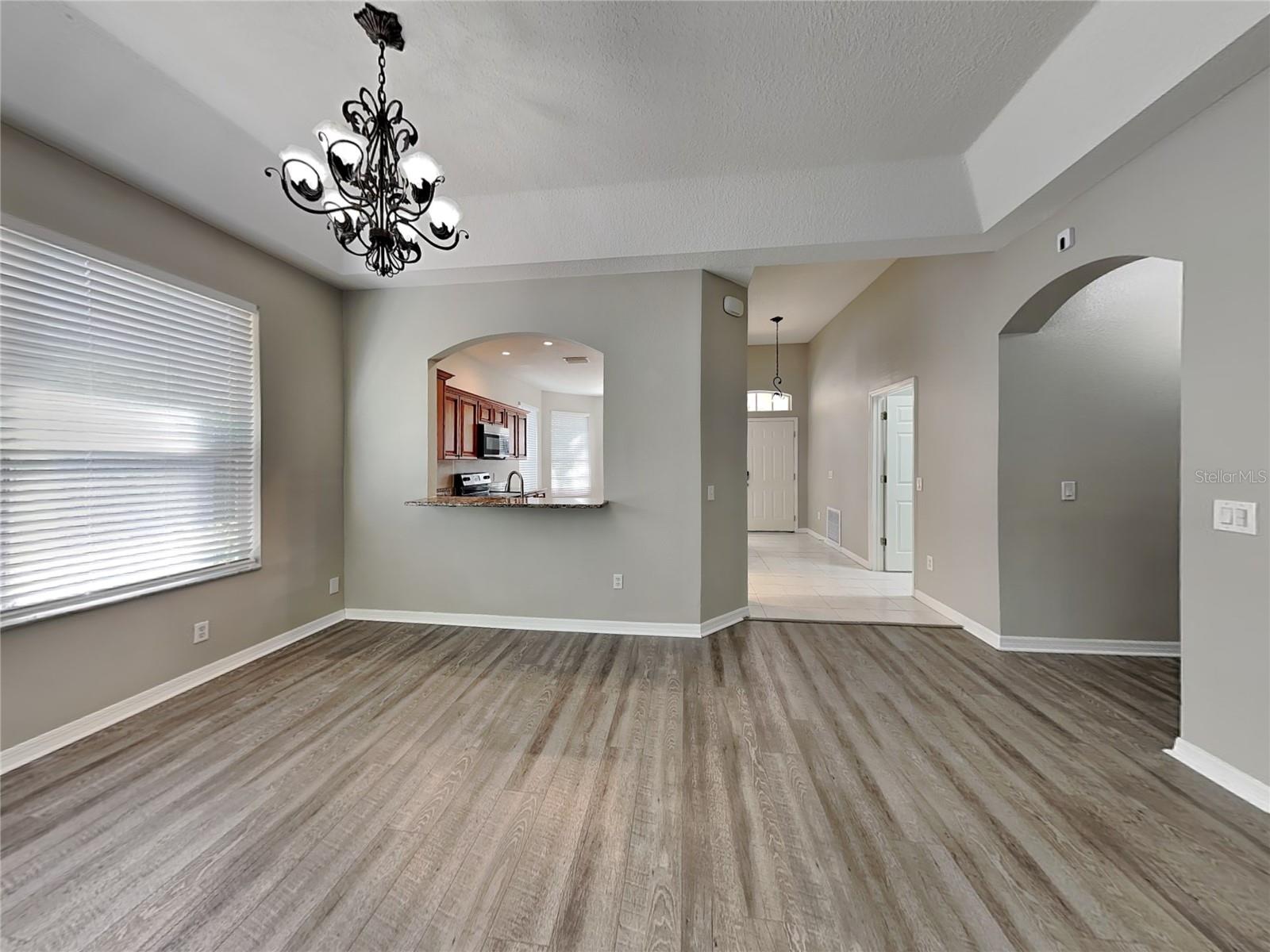 RICHMOND PLACE PH 1, TAMPA, FL, 33647